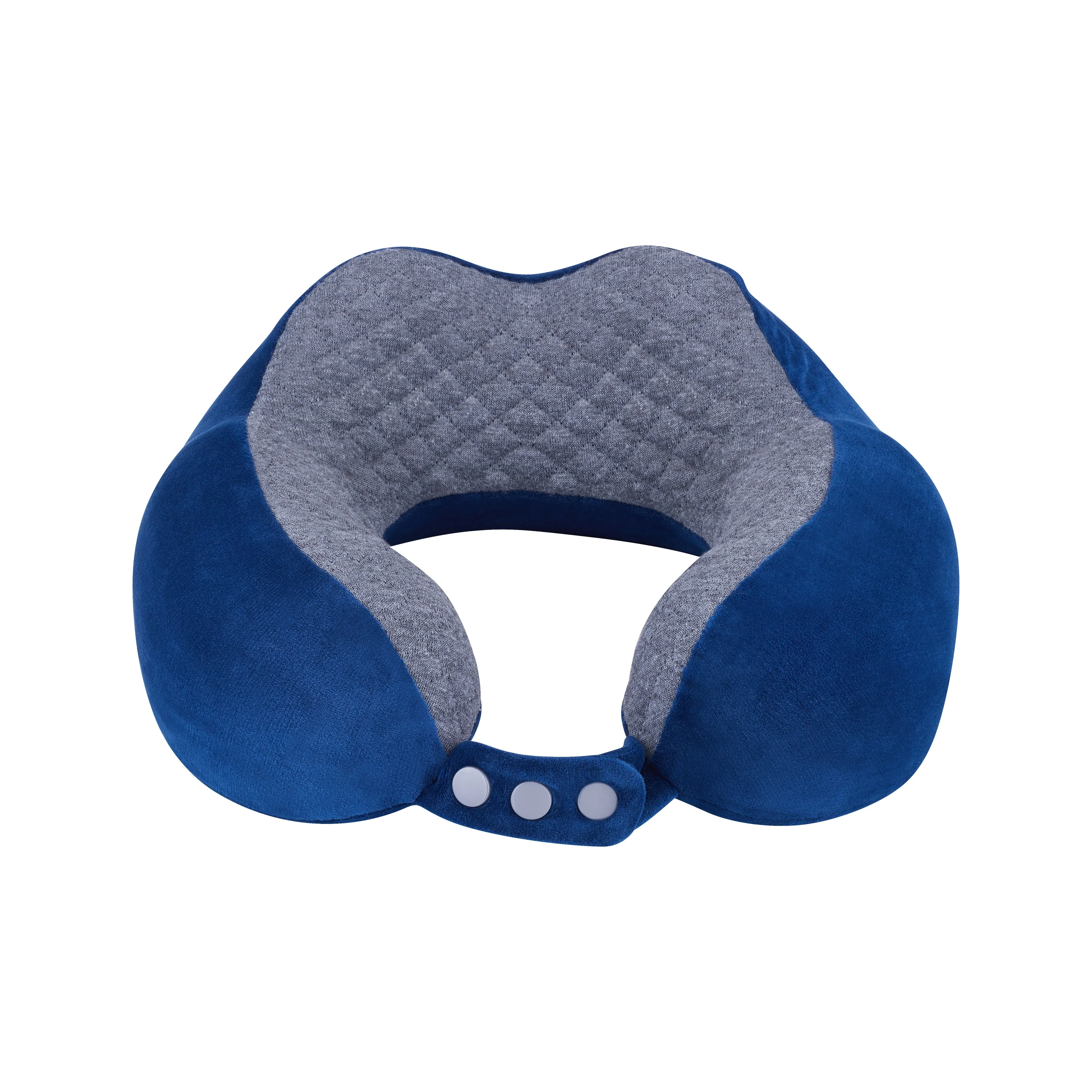 ACCESSORY 2.0 | Reiskussen MARINE