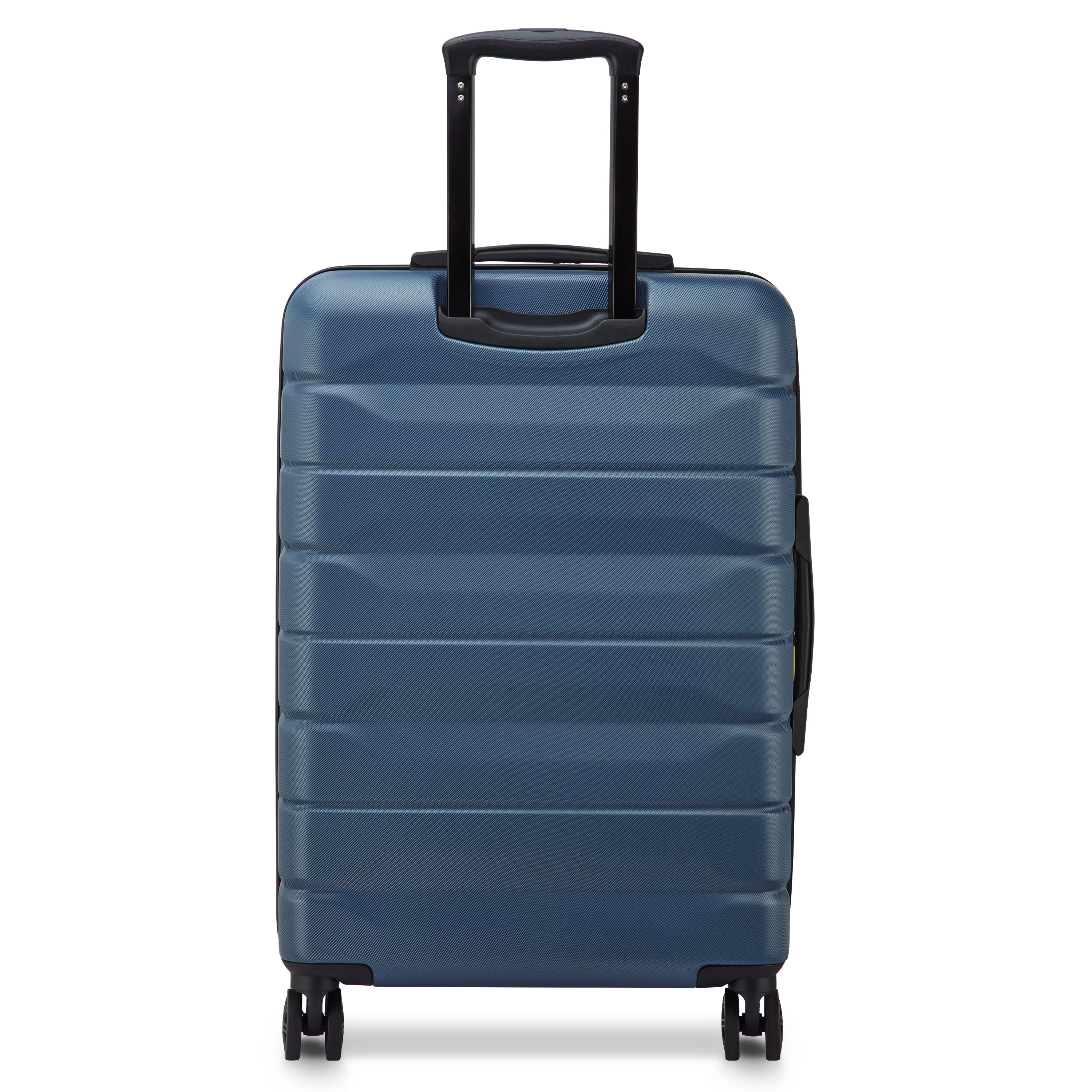 AIR ARMOUR | 3-delige koffer Set KIEZEL