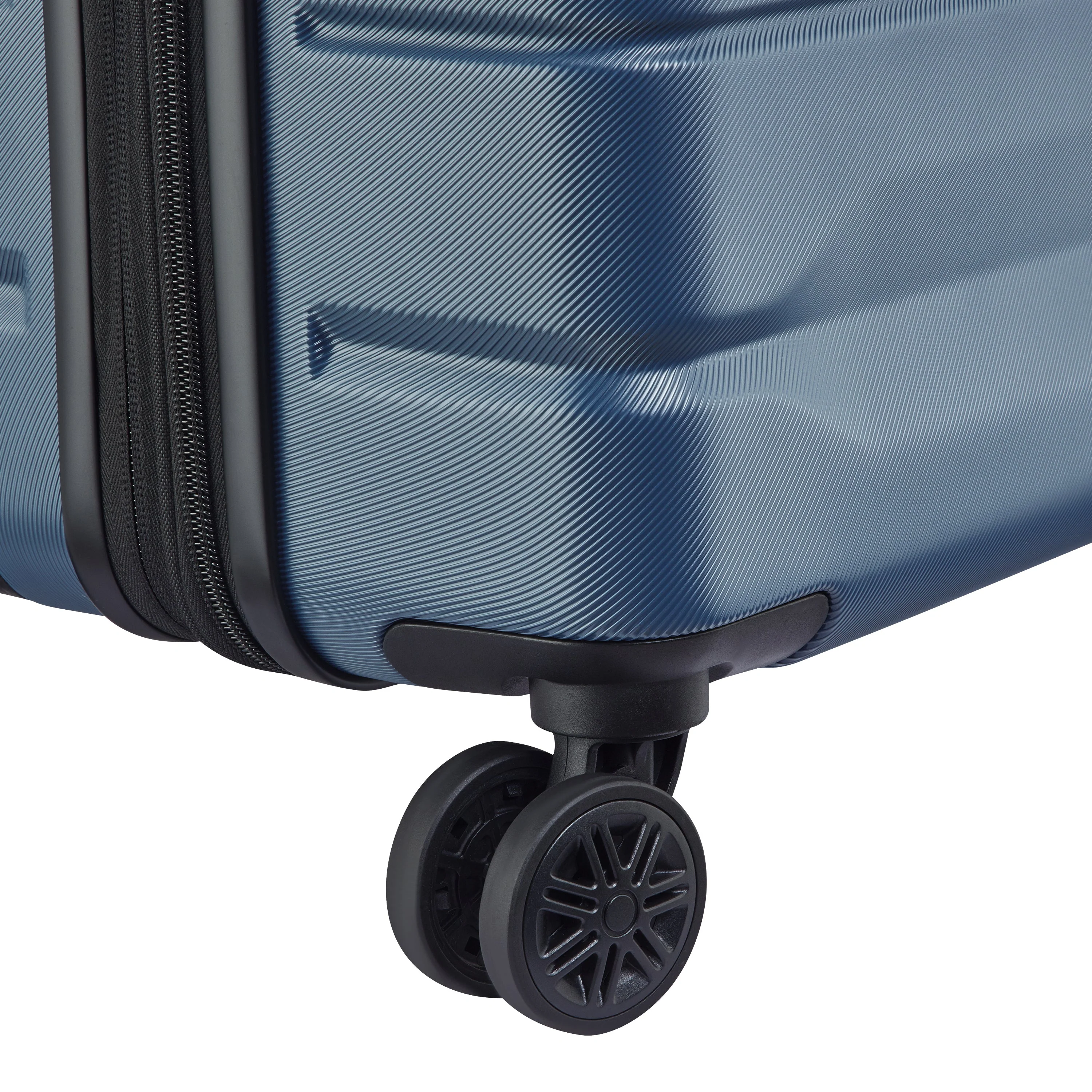 AIR ARMOUR | 3-delige koffer Set KIEZEL