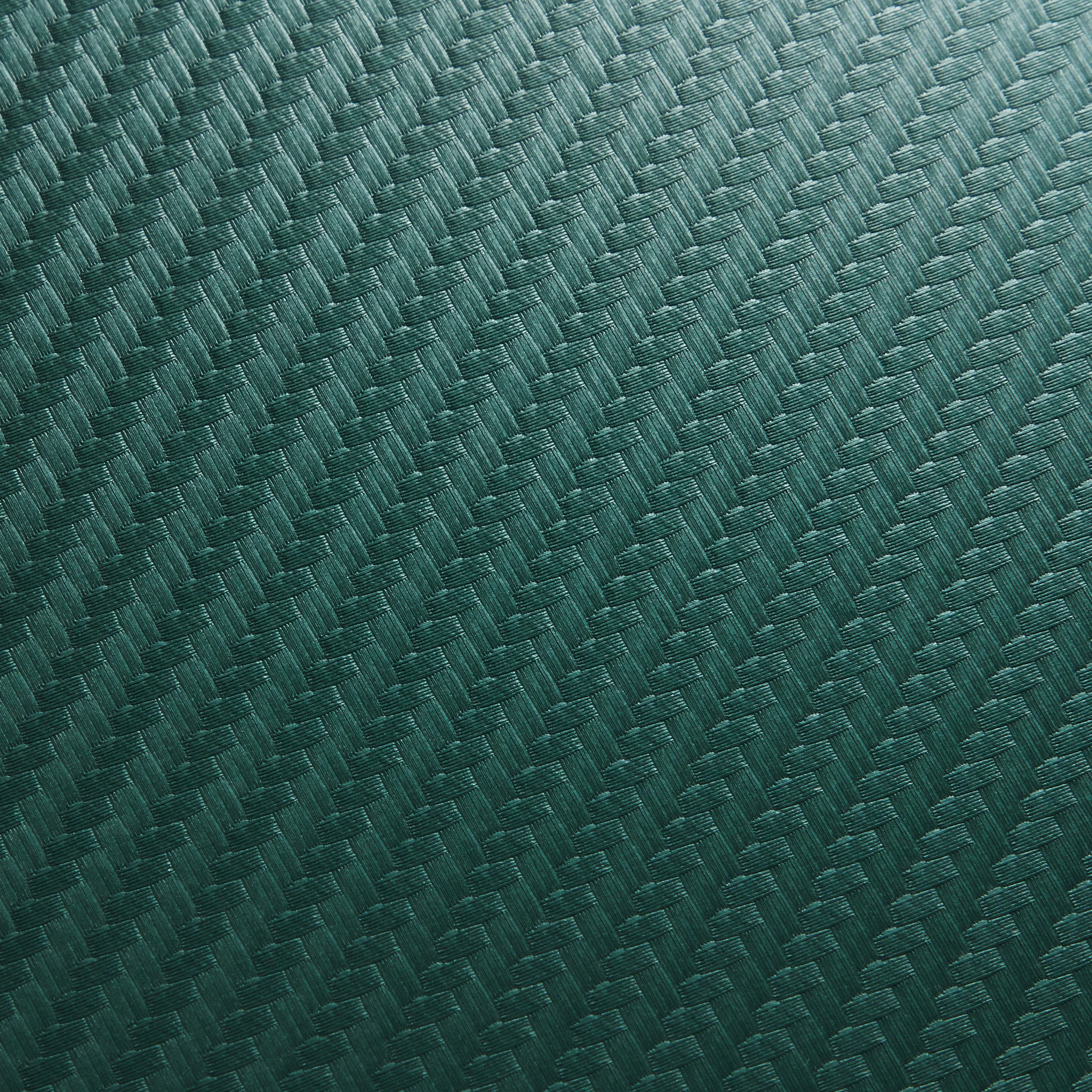 ALU'R | Koffer Cabine 55 CM GROEN