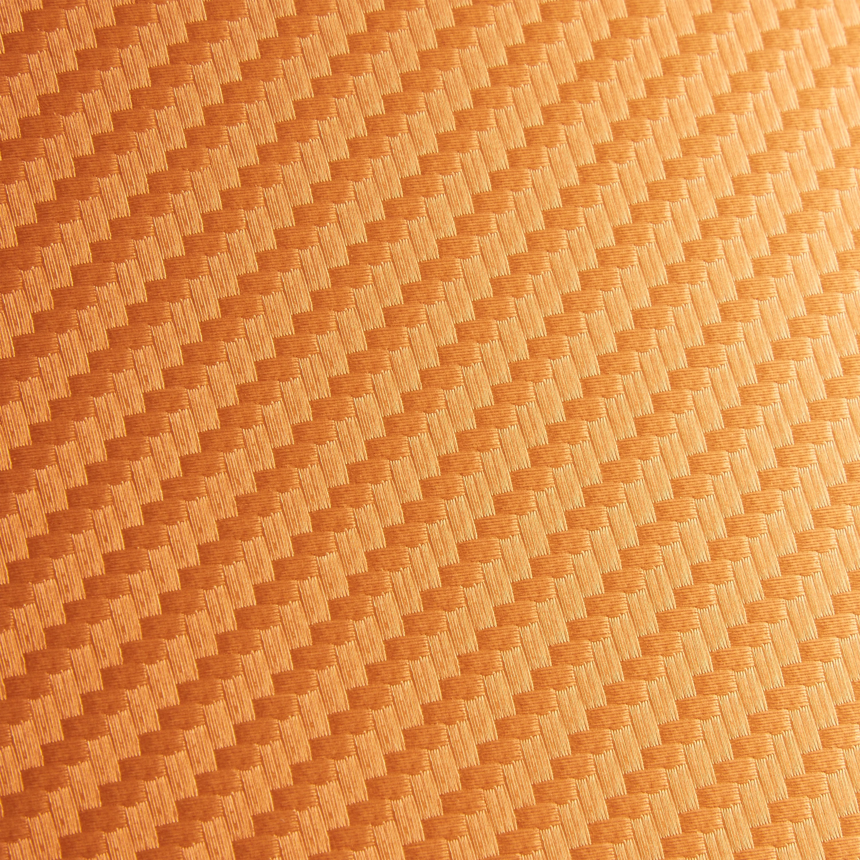 ALU'R | Koffer Cabine 55 CM ORANJE