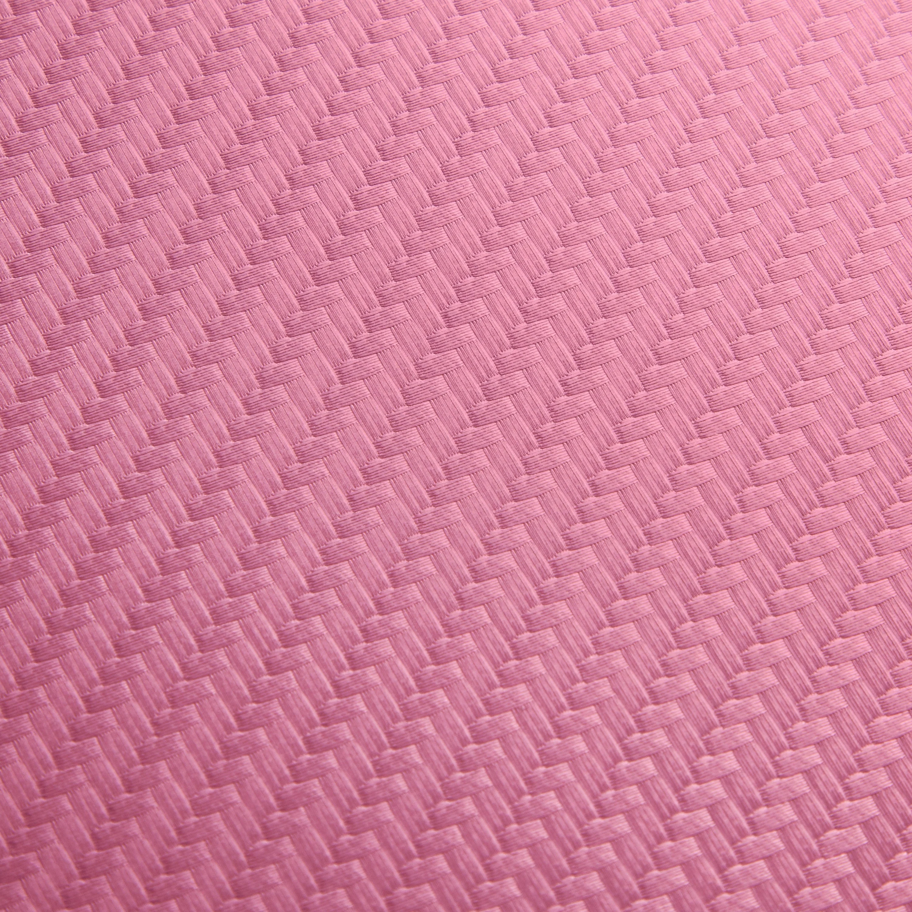 ALU'R | Koffer Check-in Large 76 CM ROZE