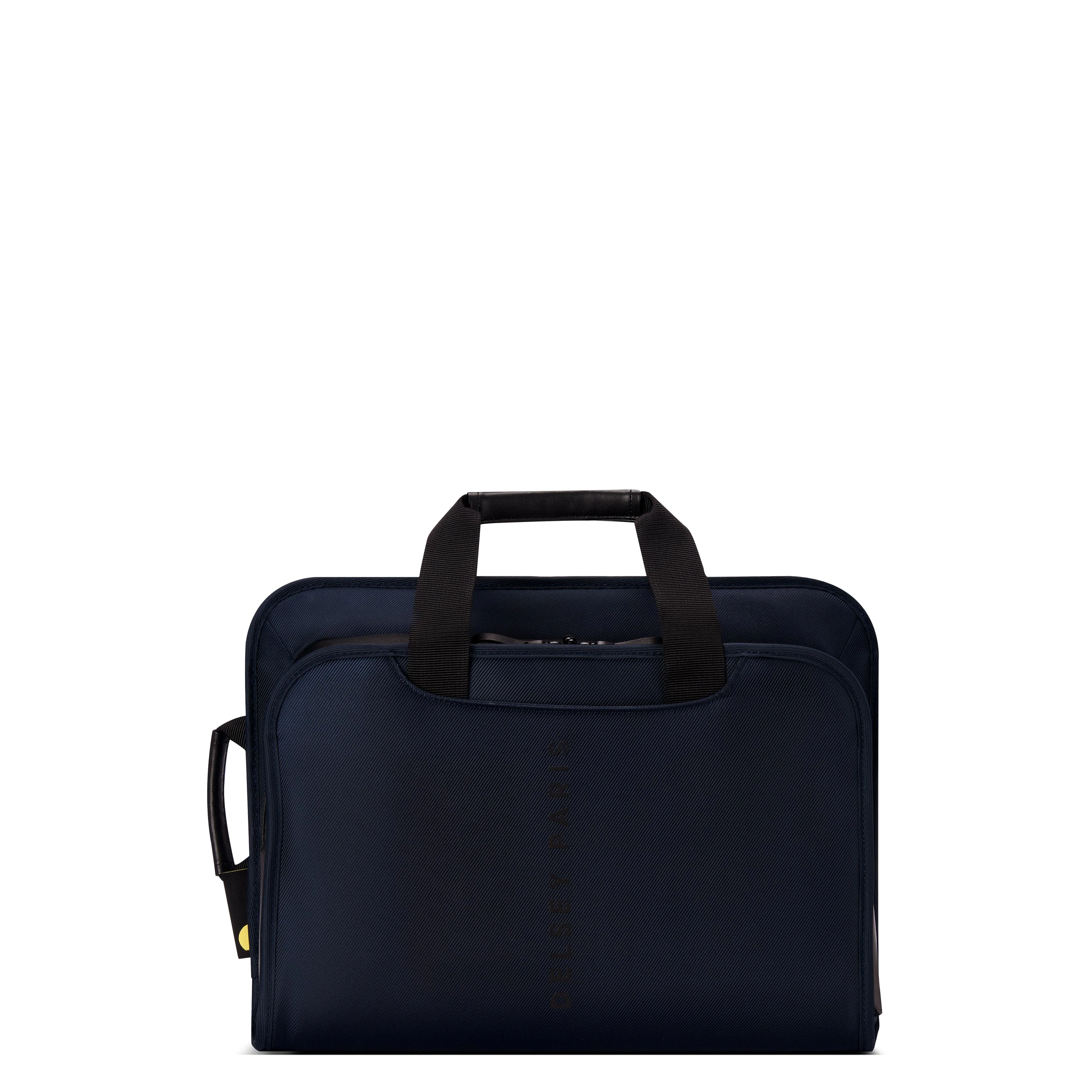 ARCHE 15.6 | Laptoptas MARINE