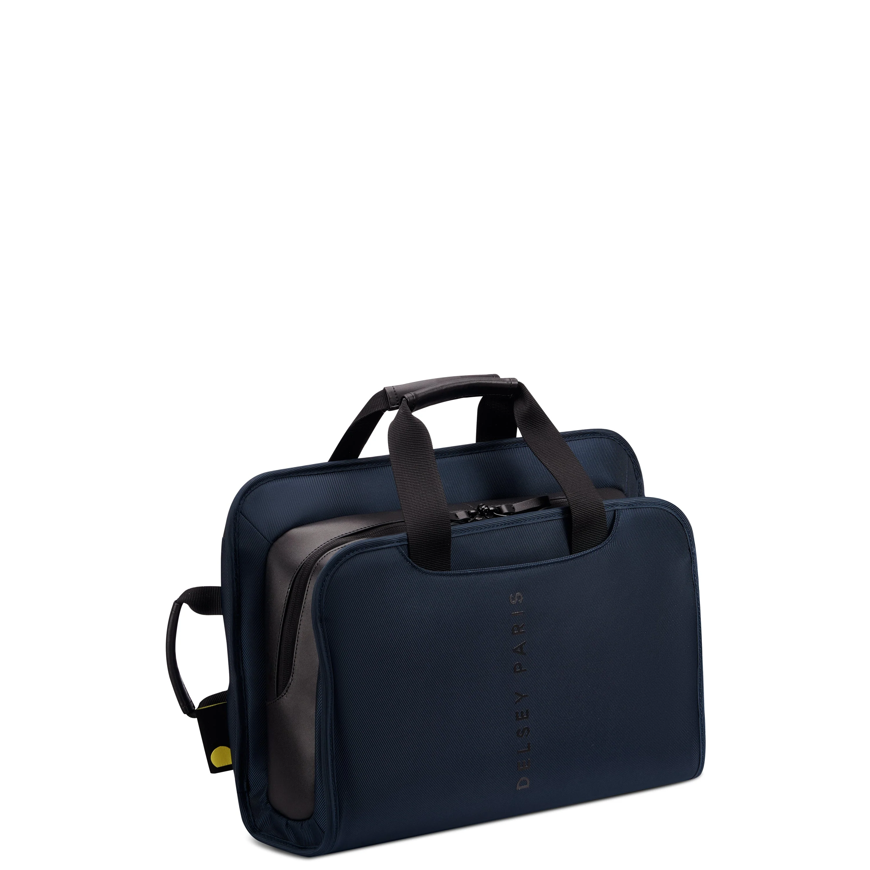 ARCHE 15.6 | Laptoptas MARINE