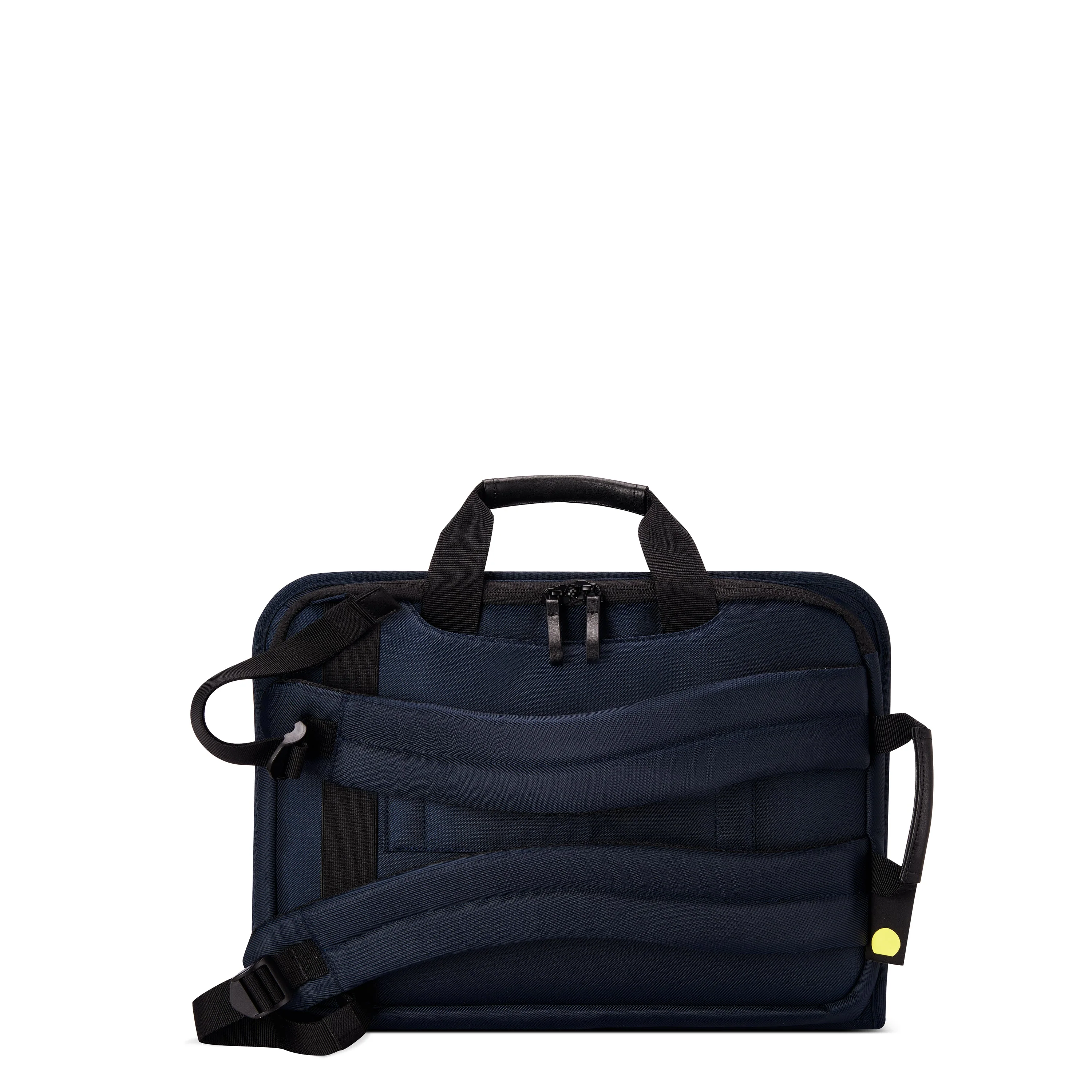 ARCHE 15.6 | Laptoptas MARINE