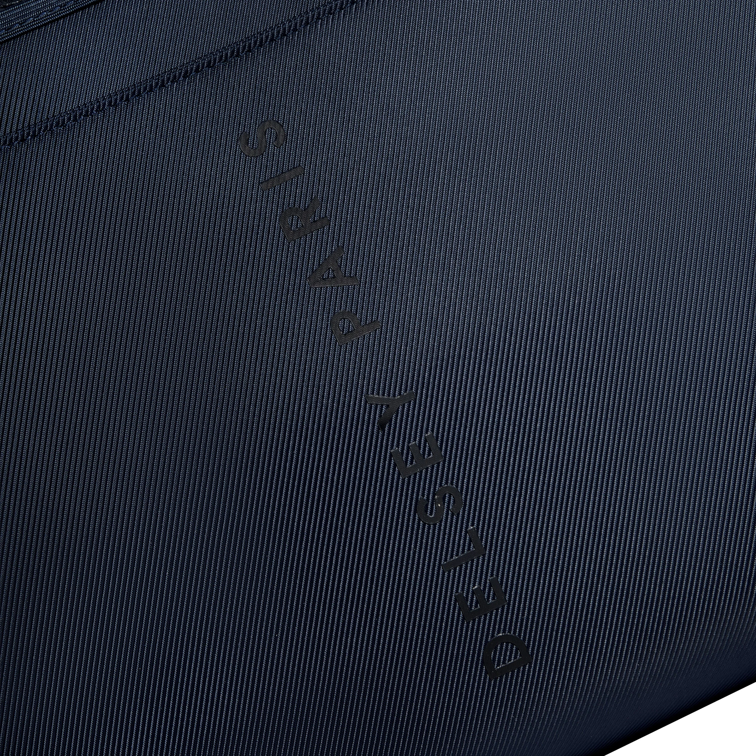 ARCHE 15.6 | Laptoptas MARINE