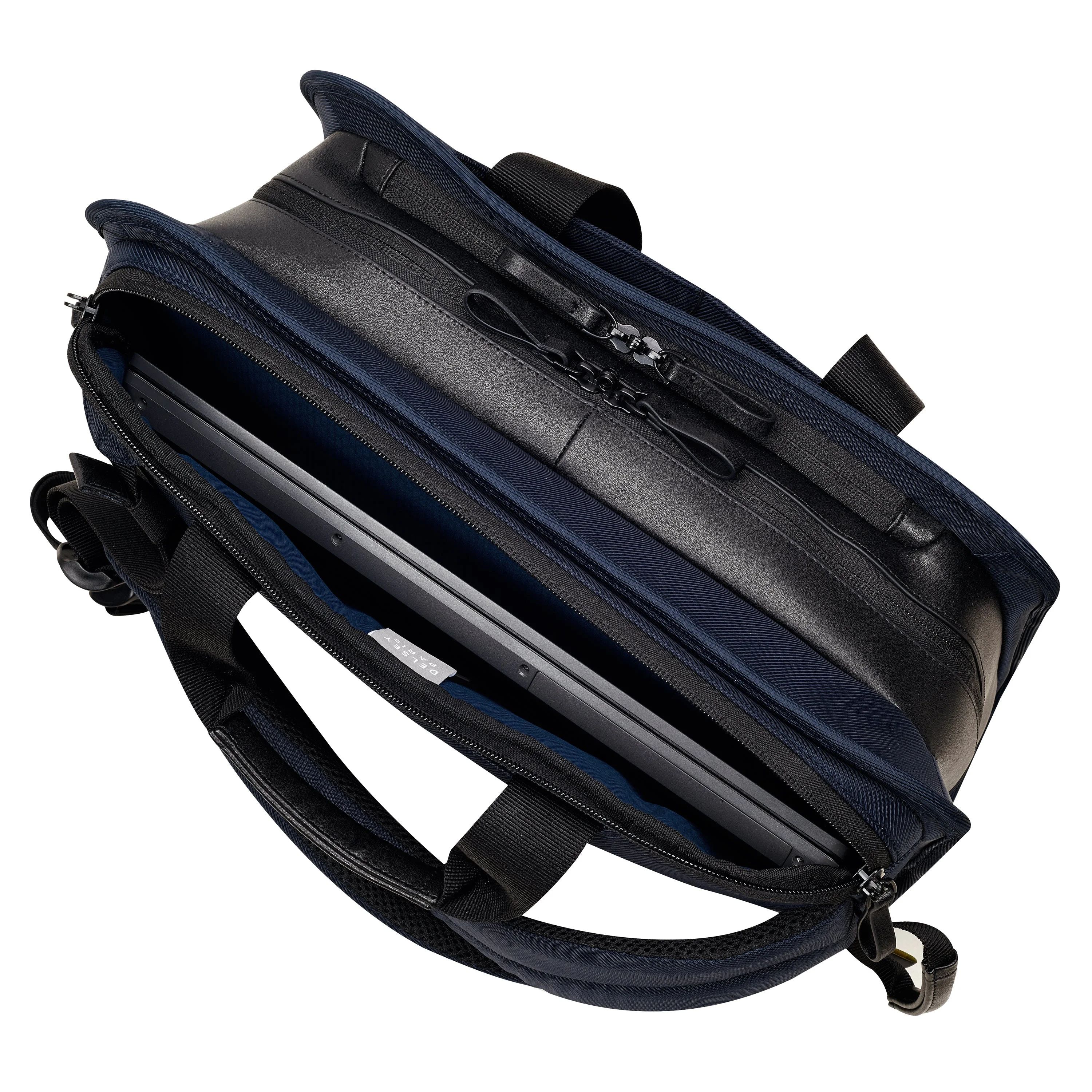ARCHE 15.6 | Laptoptas MARINE
