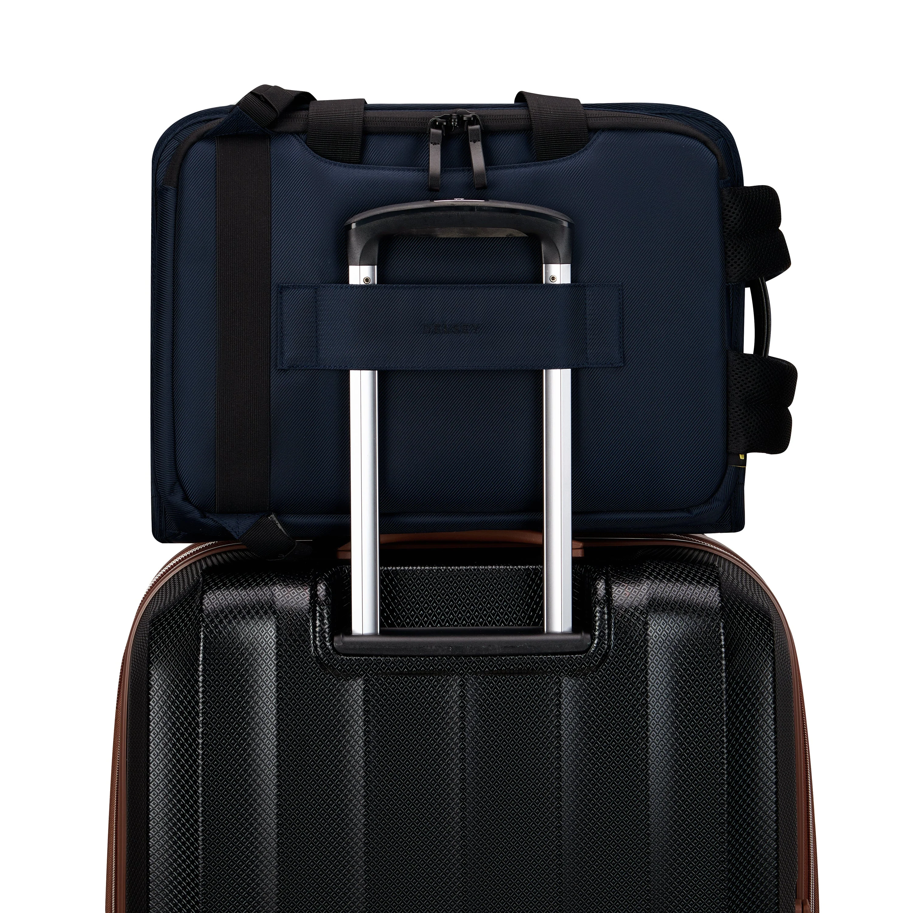 ARCHE 15.6 | Laptoptas MARINE