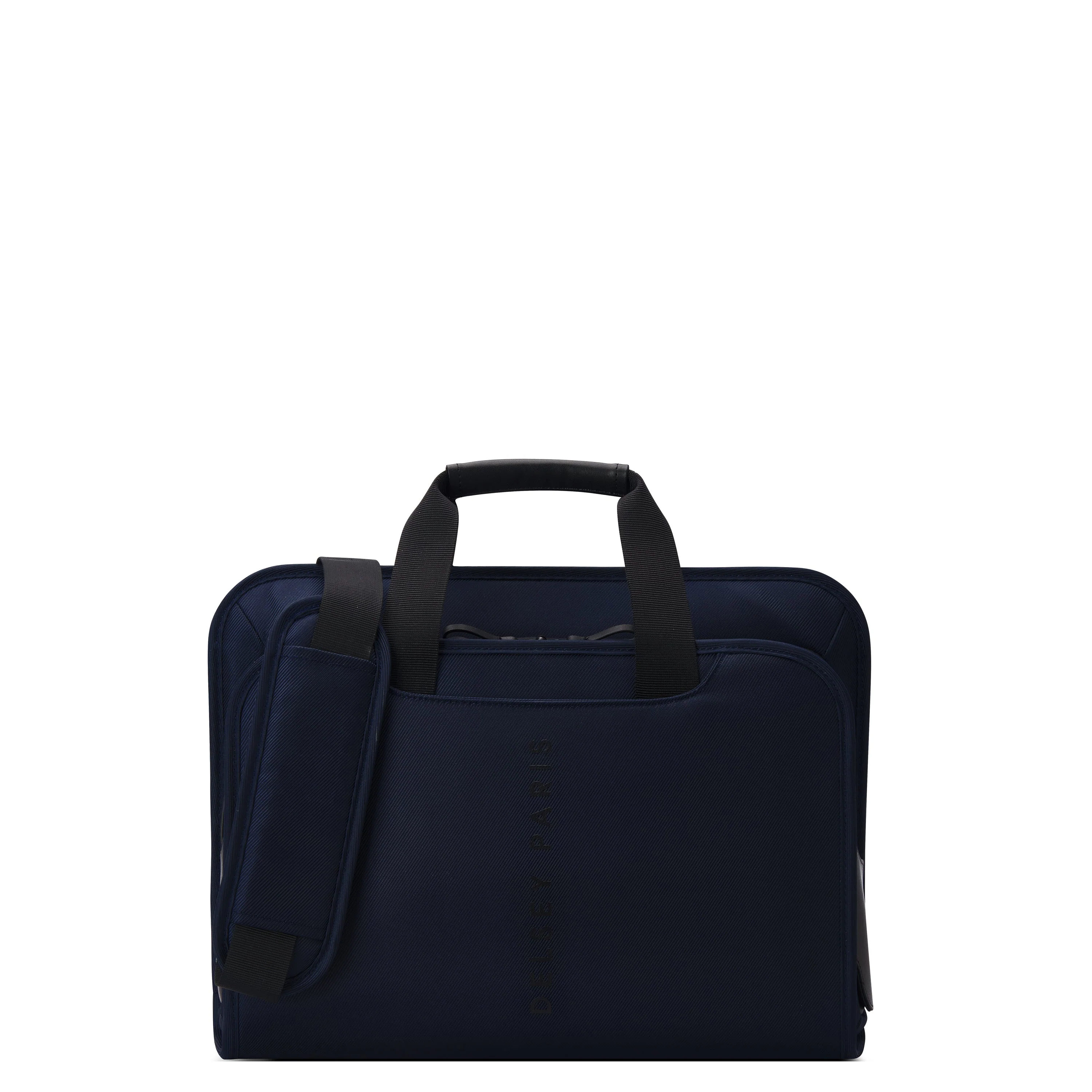 ARCHE 15.6 | Laptoptas MARINE