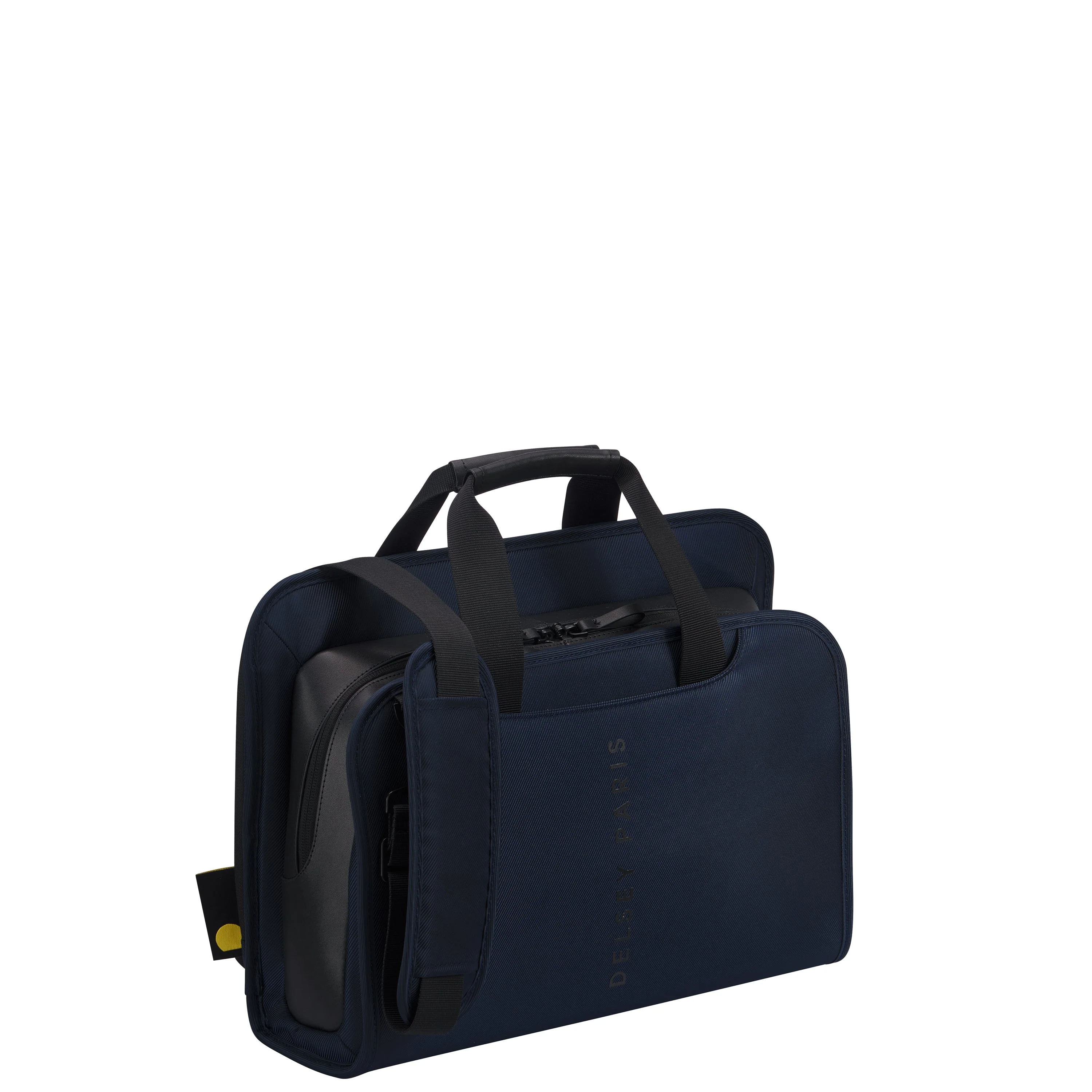 ARCHE 15.6 | Laptoptas MARINE