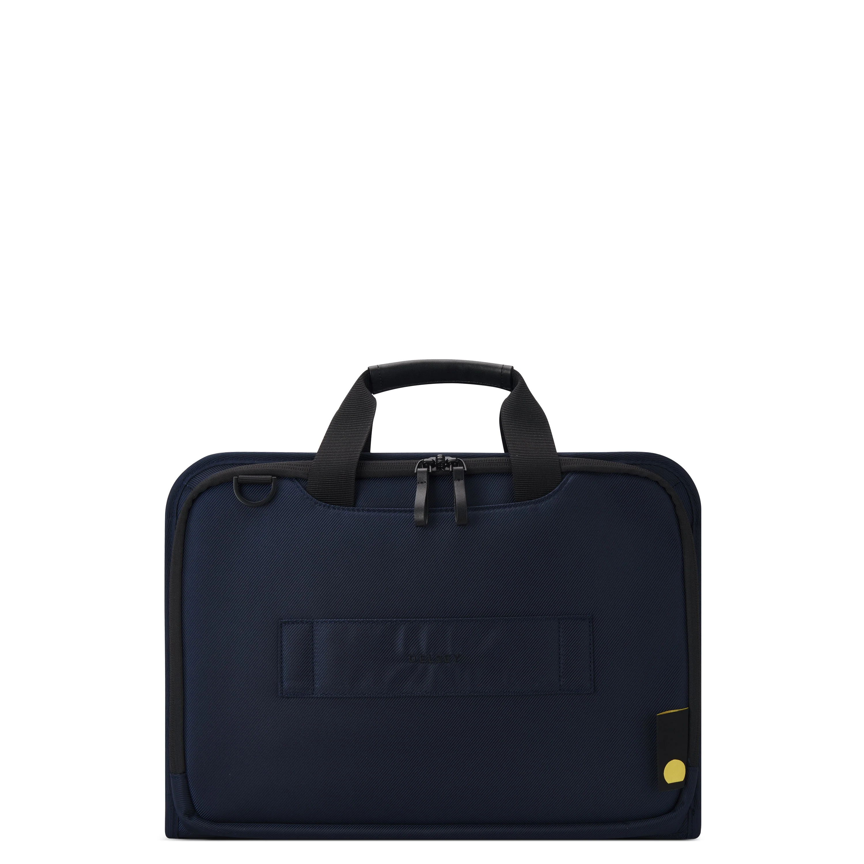 ARCHE 15.6 | Laptoptas MARINE