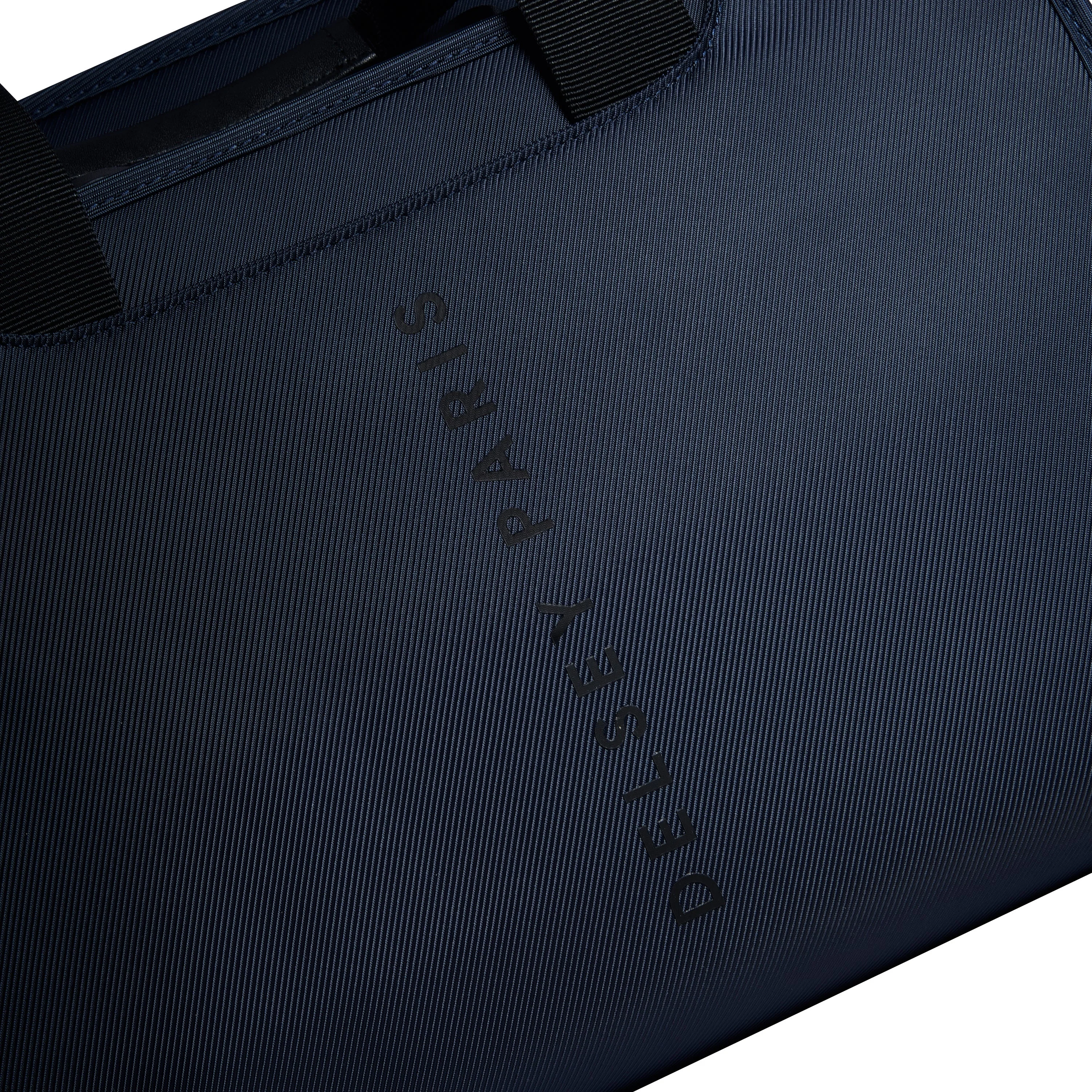 ARCHE 15.6 | Laptoptas MARINE
