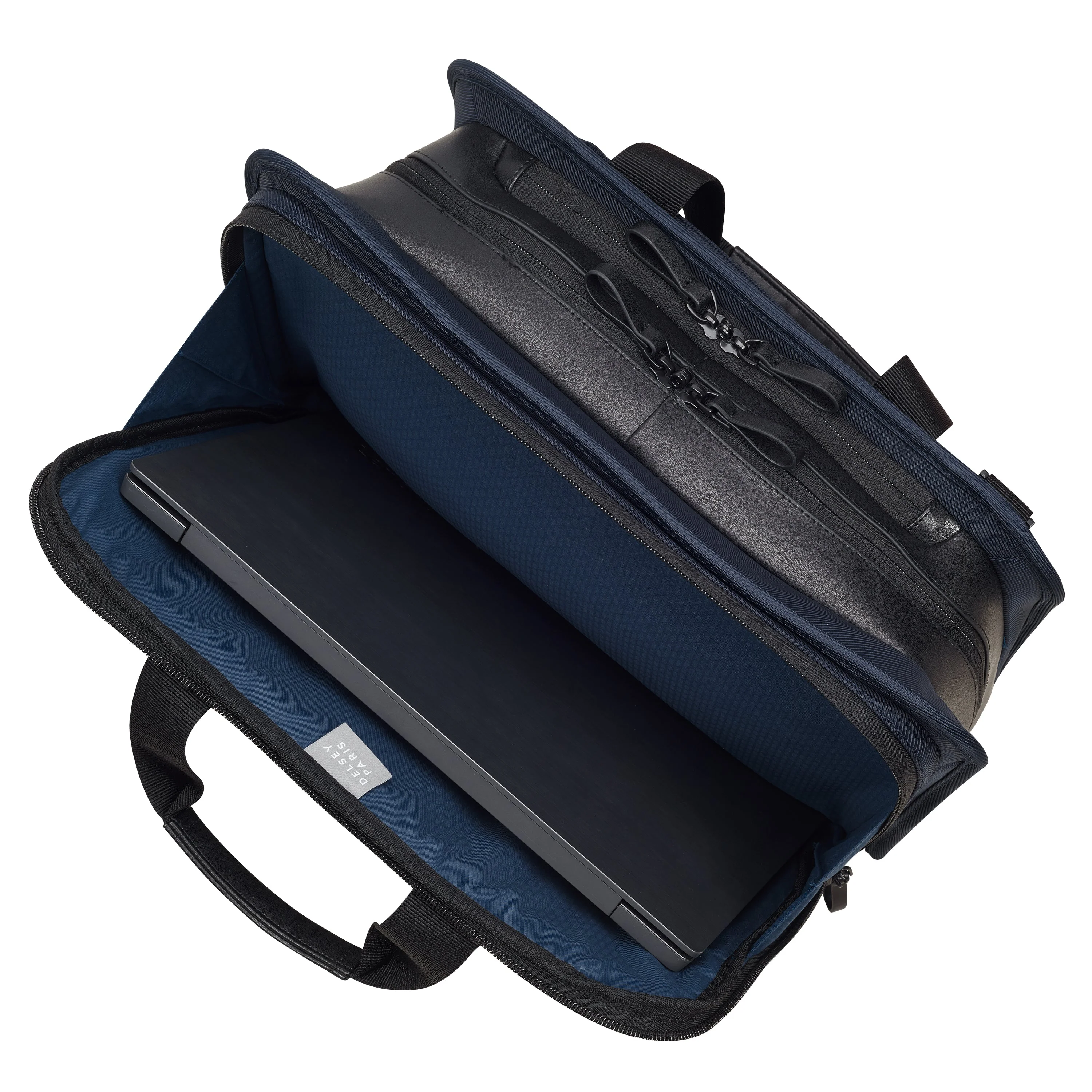 ARCHE 15.6 | Laptoptas MARINE