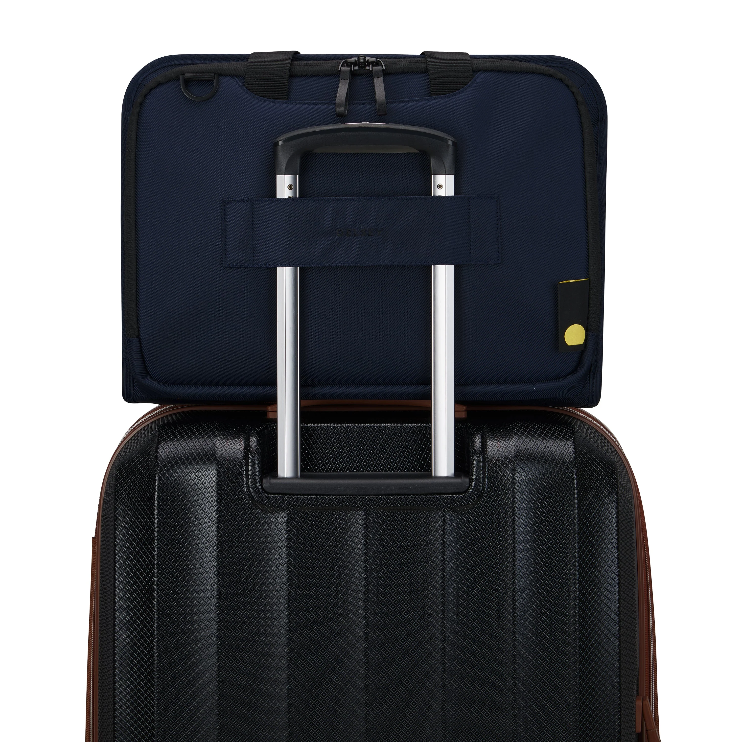 ARCHE 15.6 | Laptoptas MARINE