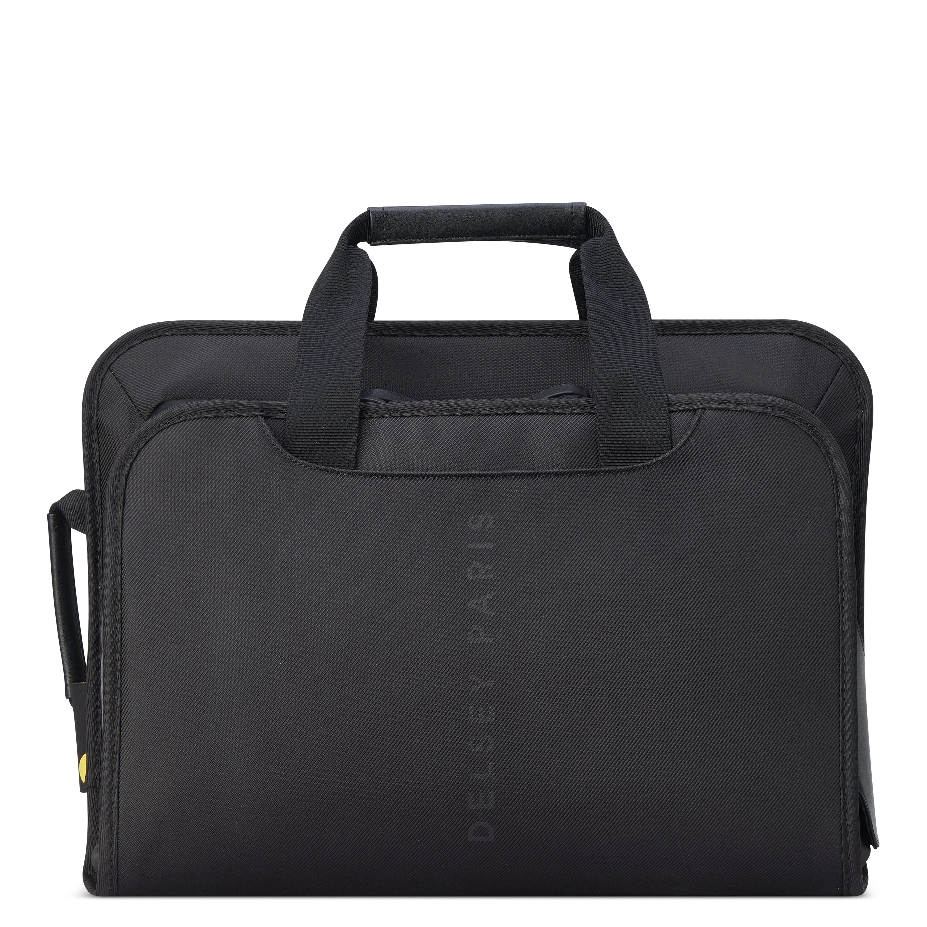 ARCHE 15.6 | Laptoptas ZWART