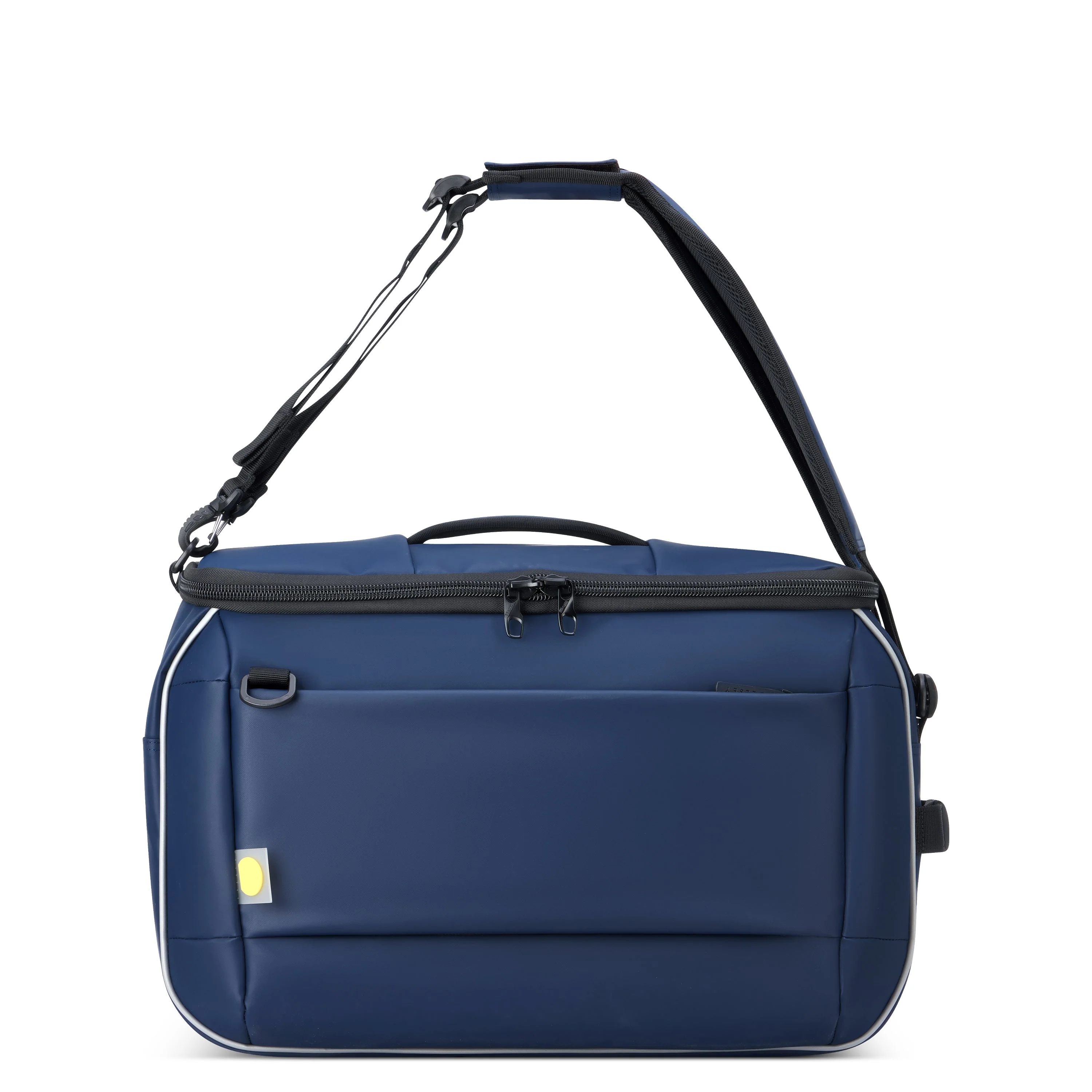 AVENTURE | Cabine Hybride Reistas Rugzak 46L MARINE