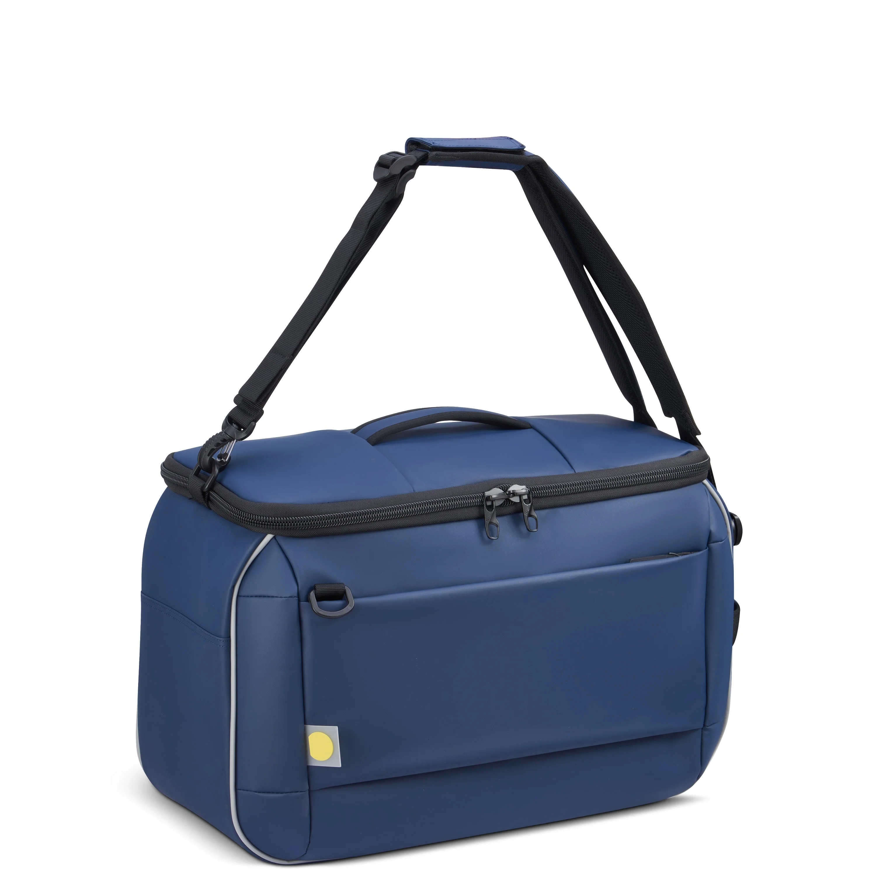 AVENTURE | Cabine Hybride Reistas Rugzak 46L MARINE