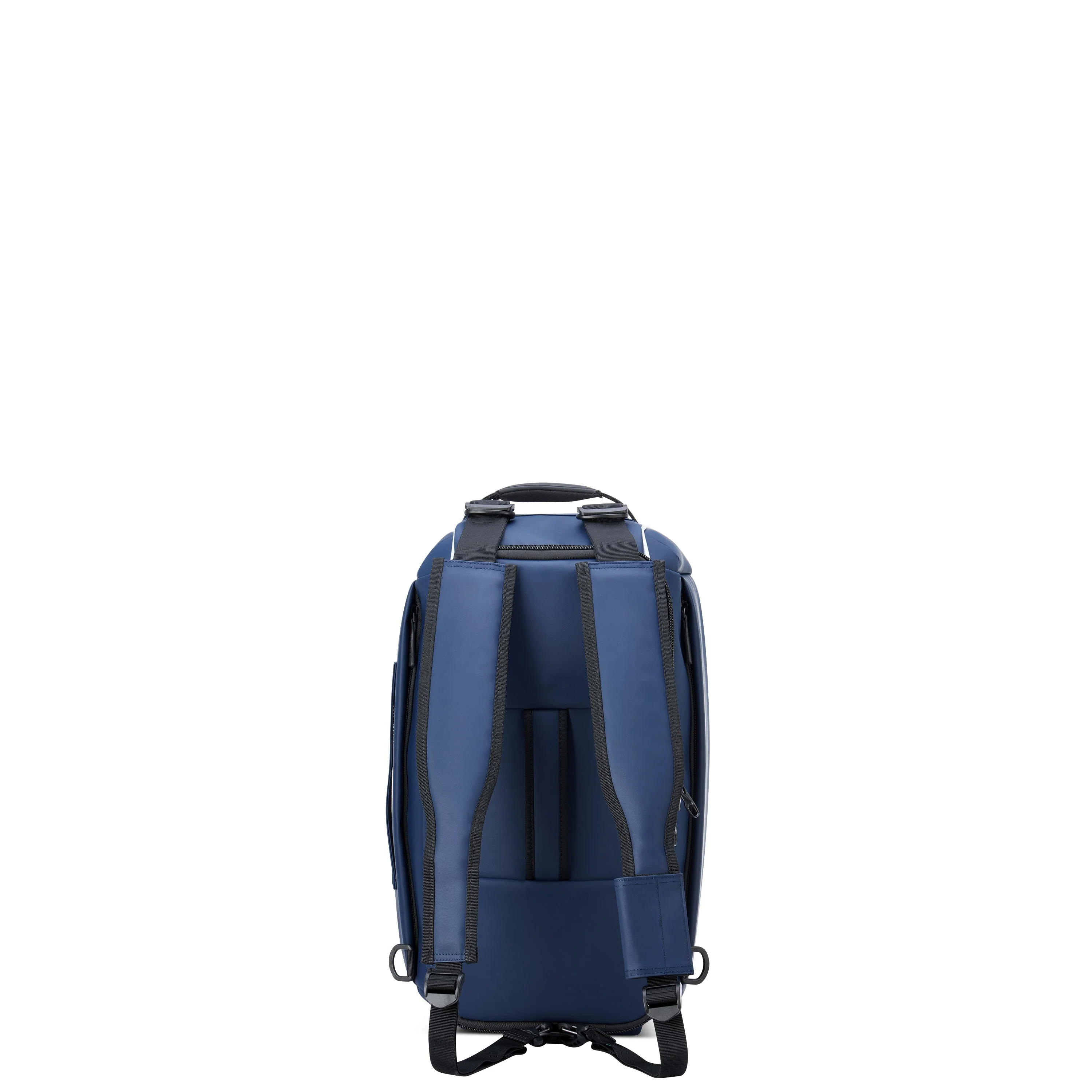 AVENTURE | Cabine Hybride Reistas Rugzak 46L MARINE