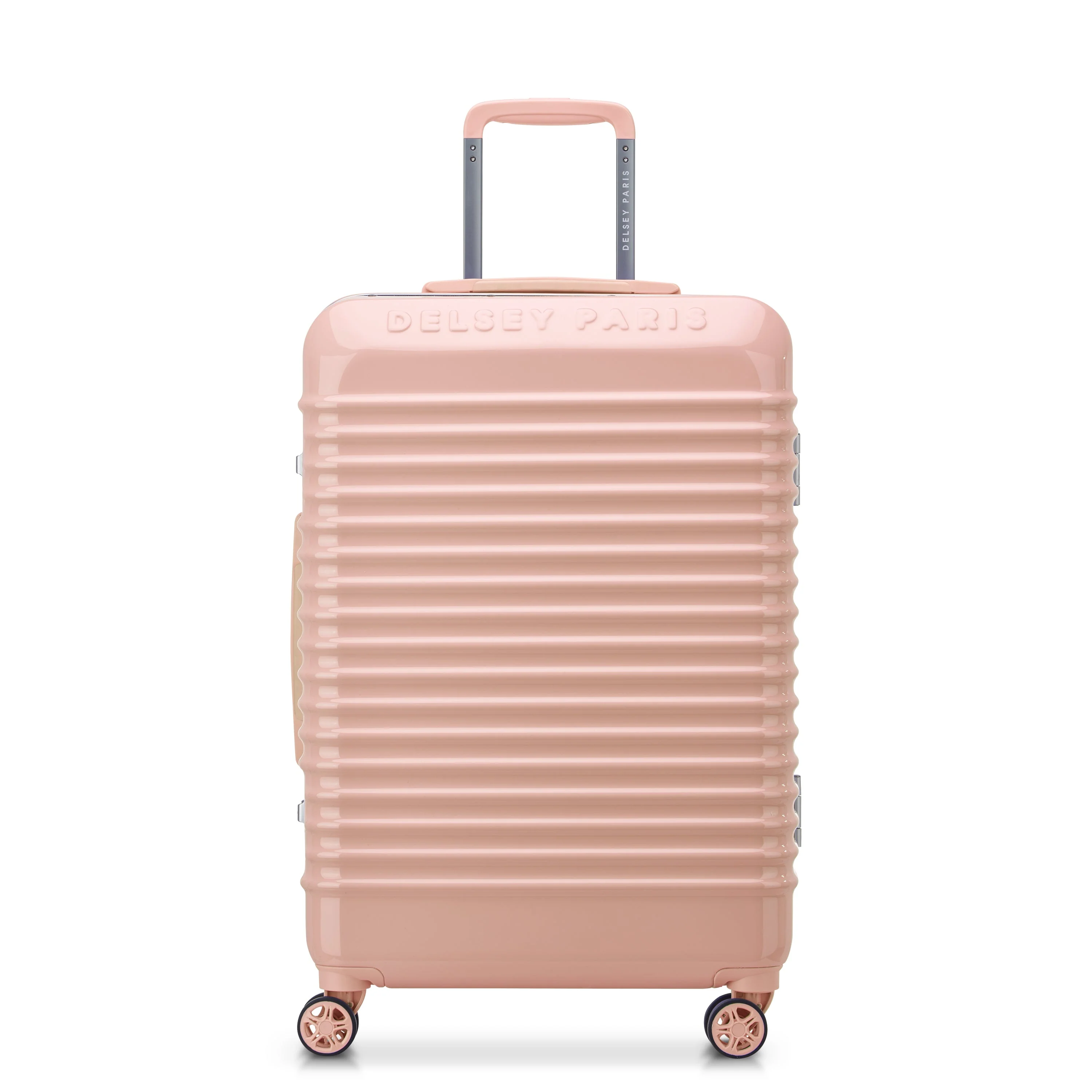 BASTILLE 2.0 | Check-in Medium Koffer 65 CM PIOEN