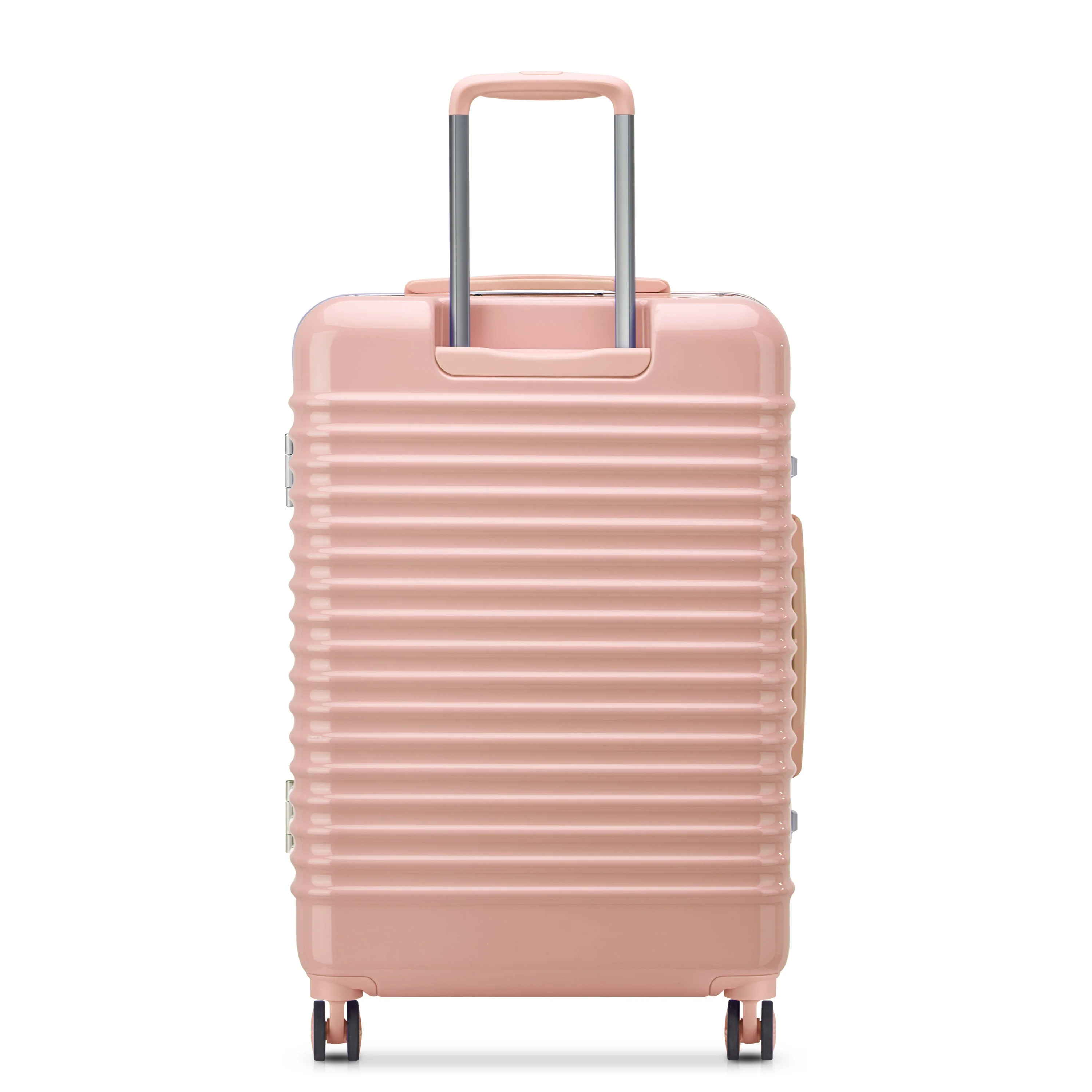 BASTILLE 2.0 | Check-in Medium Koffer 65 CM PIOEN