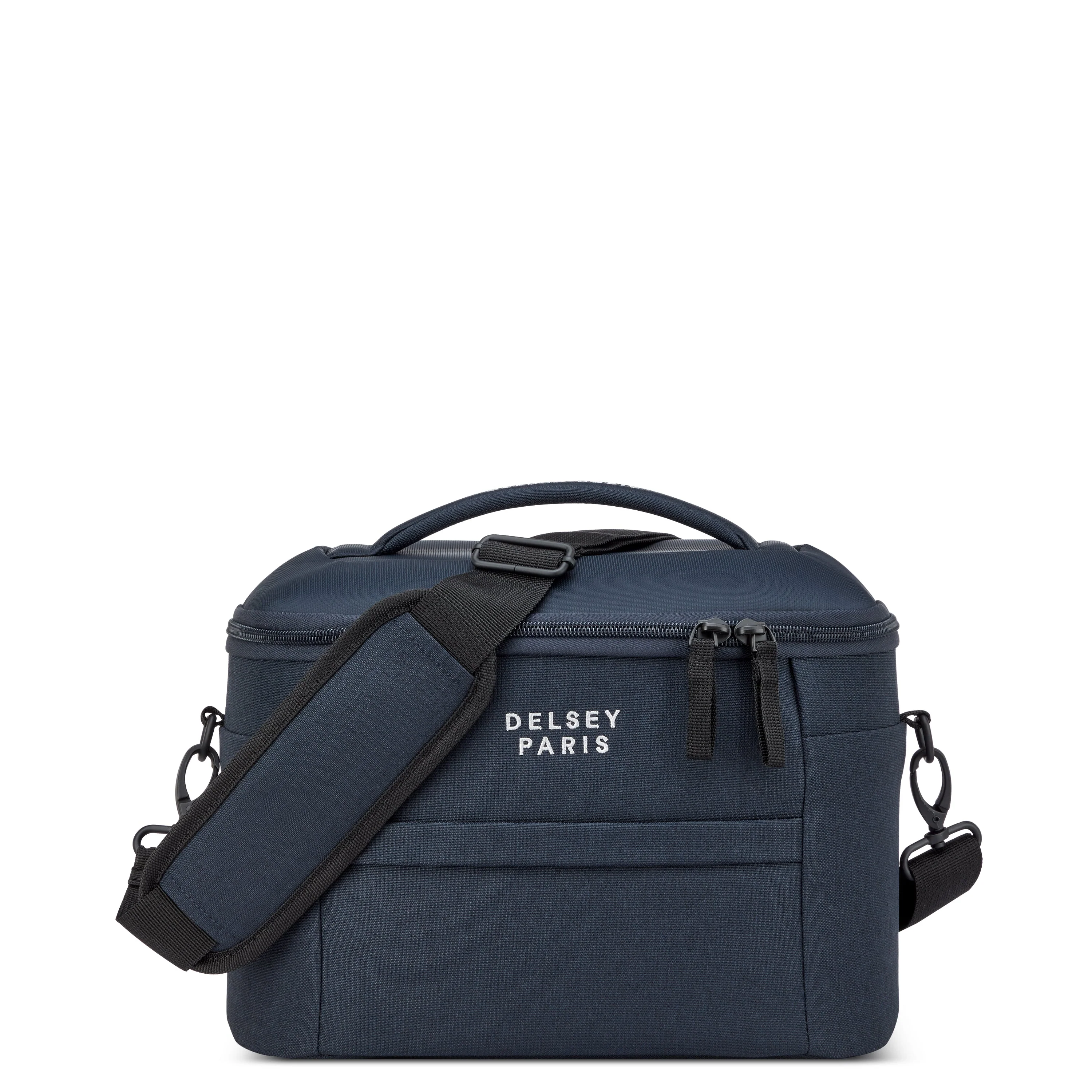 BROCHANT 3 | Beautycase MARINE