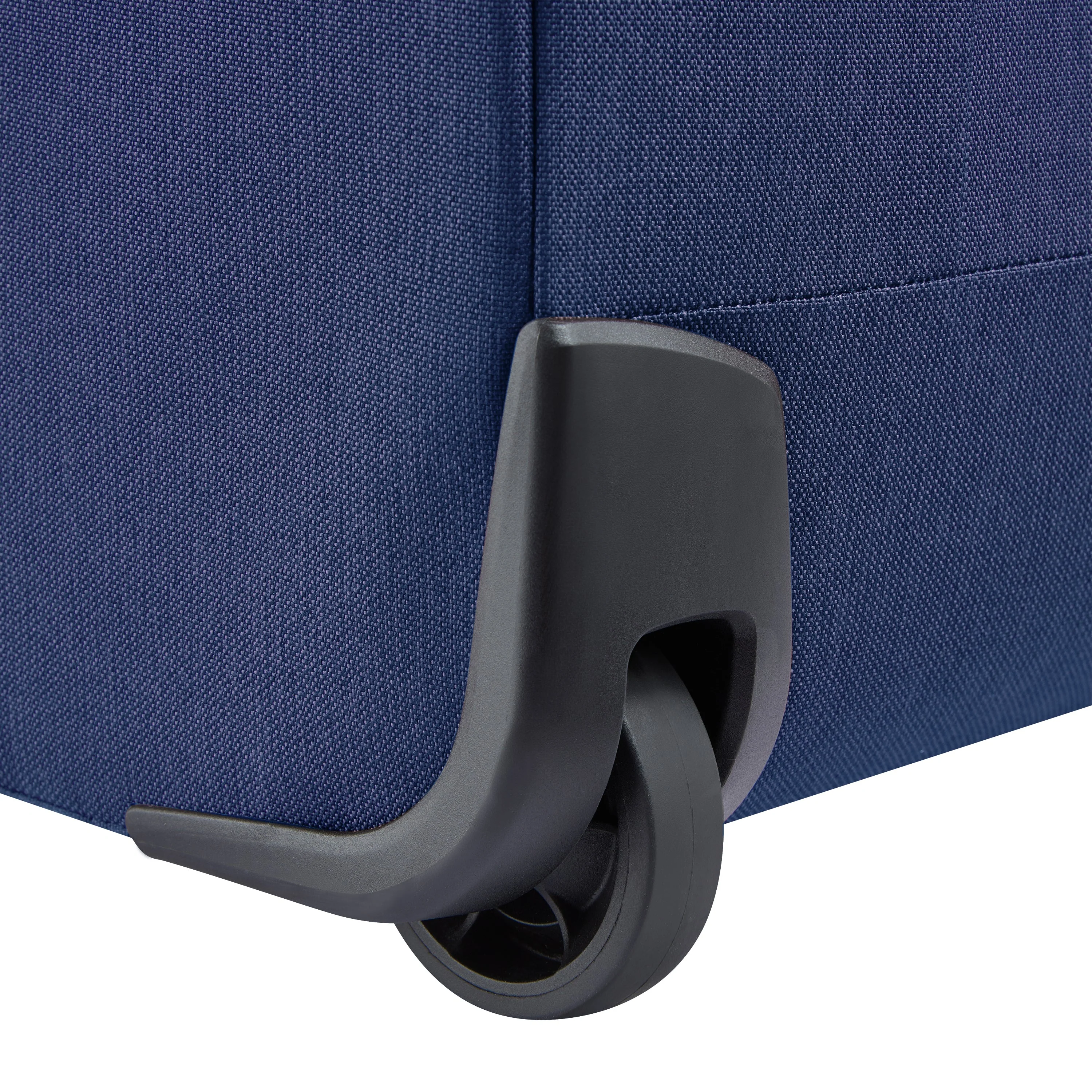 BROCHANT 3 | Cabine Business Koffer Onder de Stoel 39 CM ULTRAMARIJN
