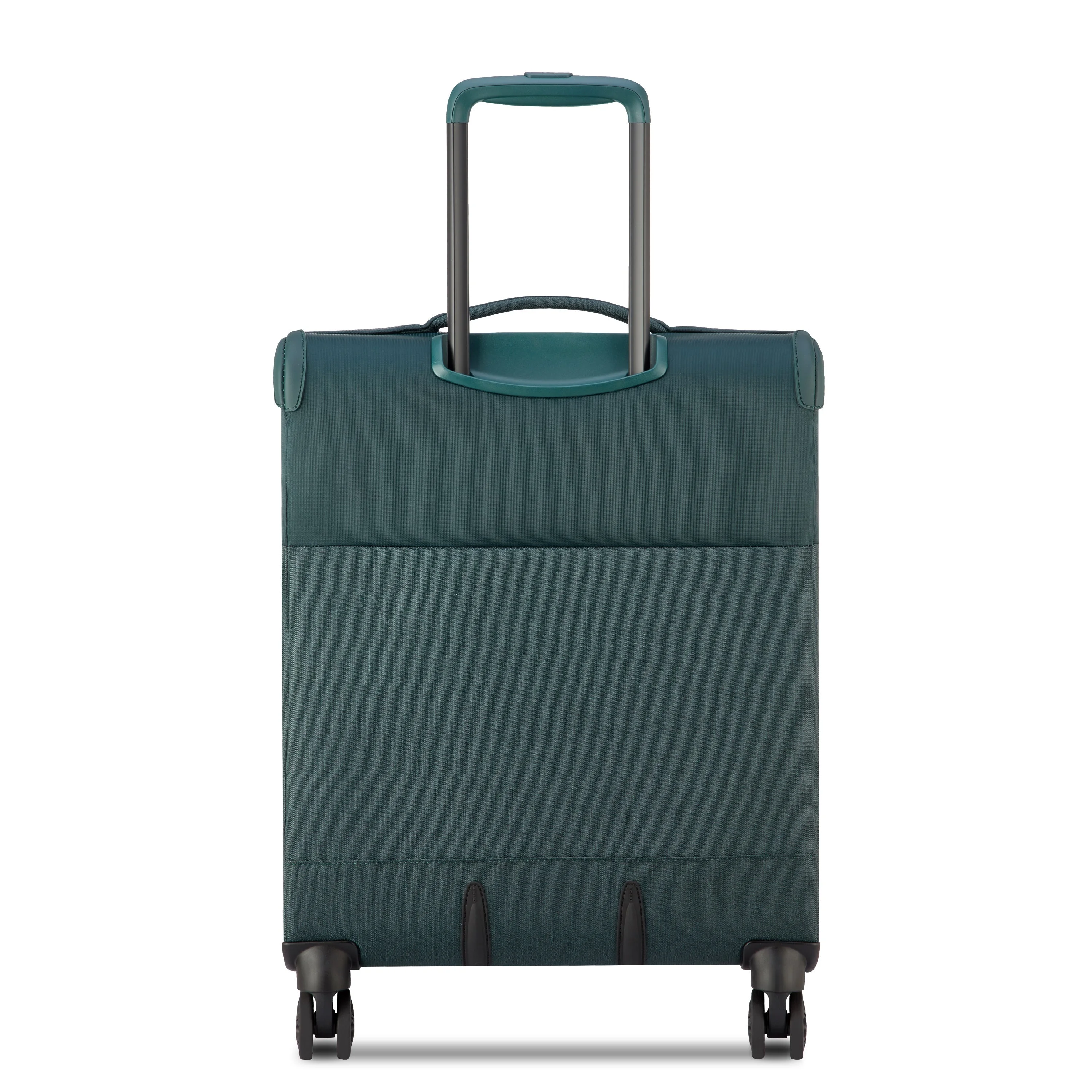 BROCHANT 3 | Cabine Slim Koffer 55 CM PIJNBOOM