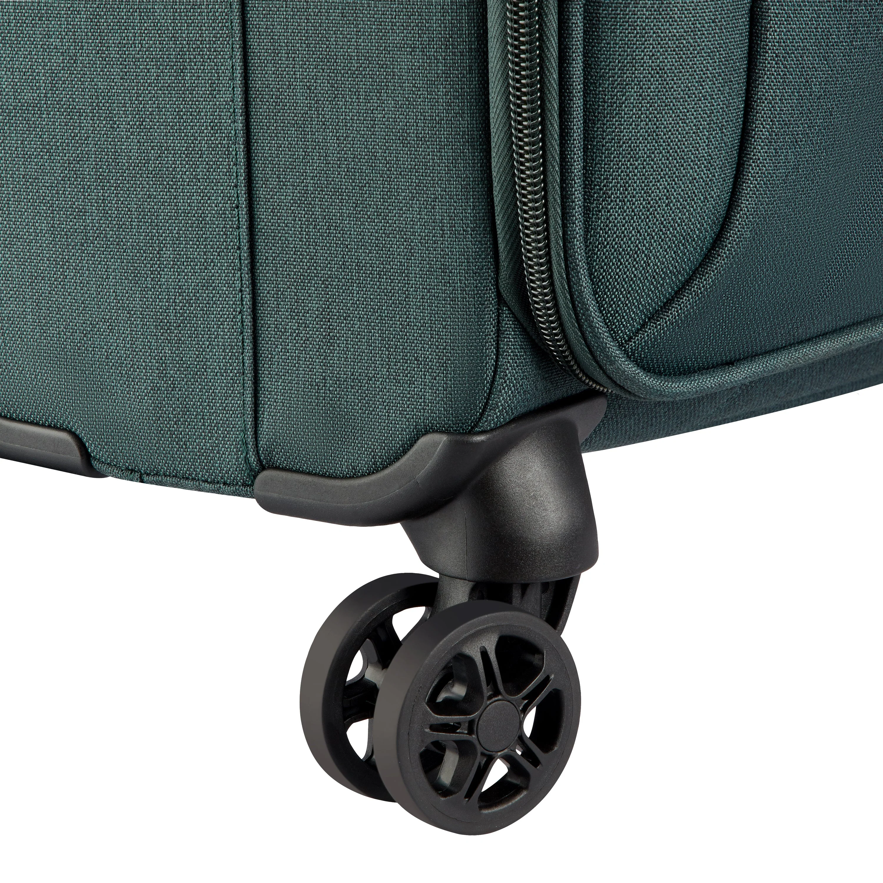 BROCHANT 3 | Cabine Slim Koffer 55 CM PIJNBOOM
