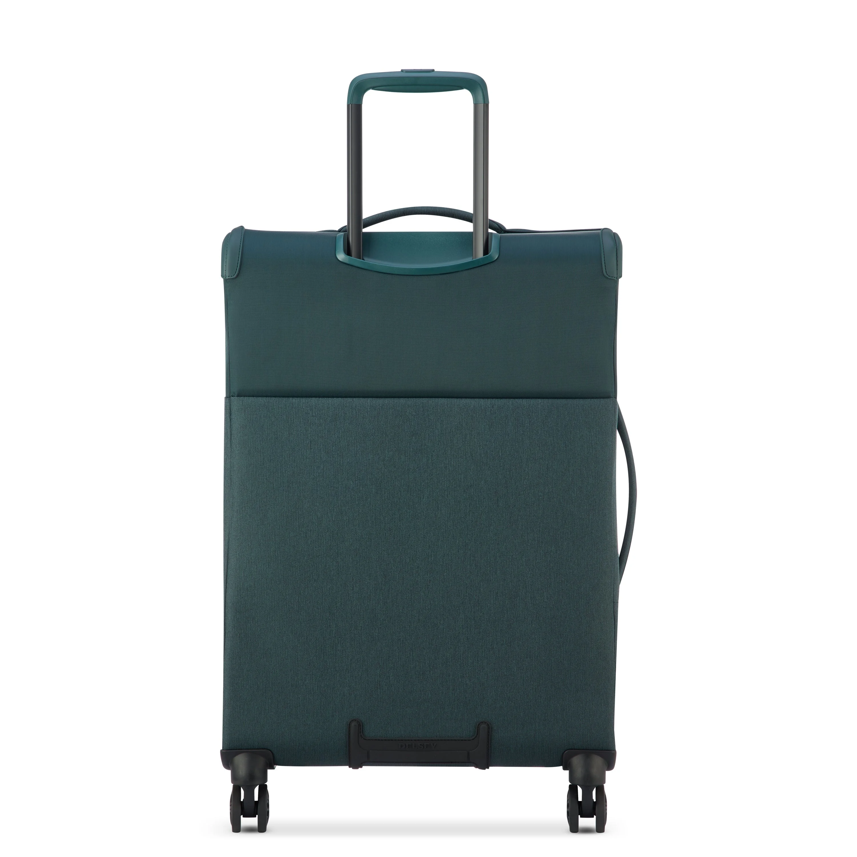 BROCHANT 3 | Check-in Medium Koffer Uitbreidbaar 67 CM PIJNBOOM