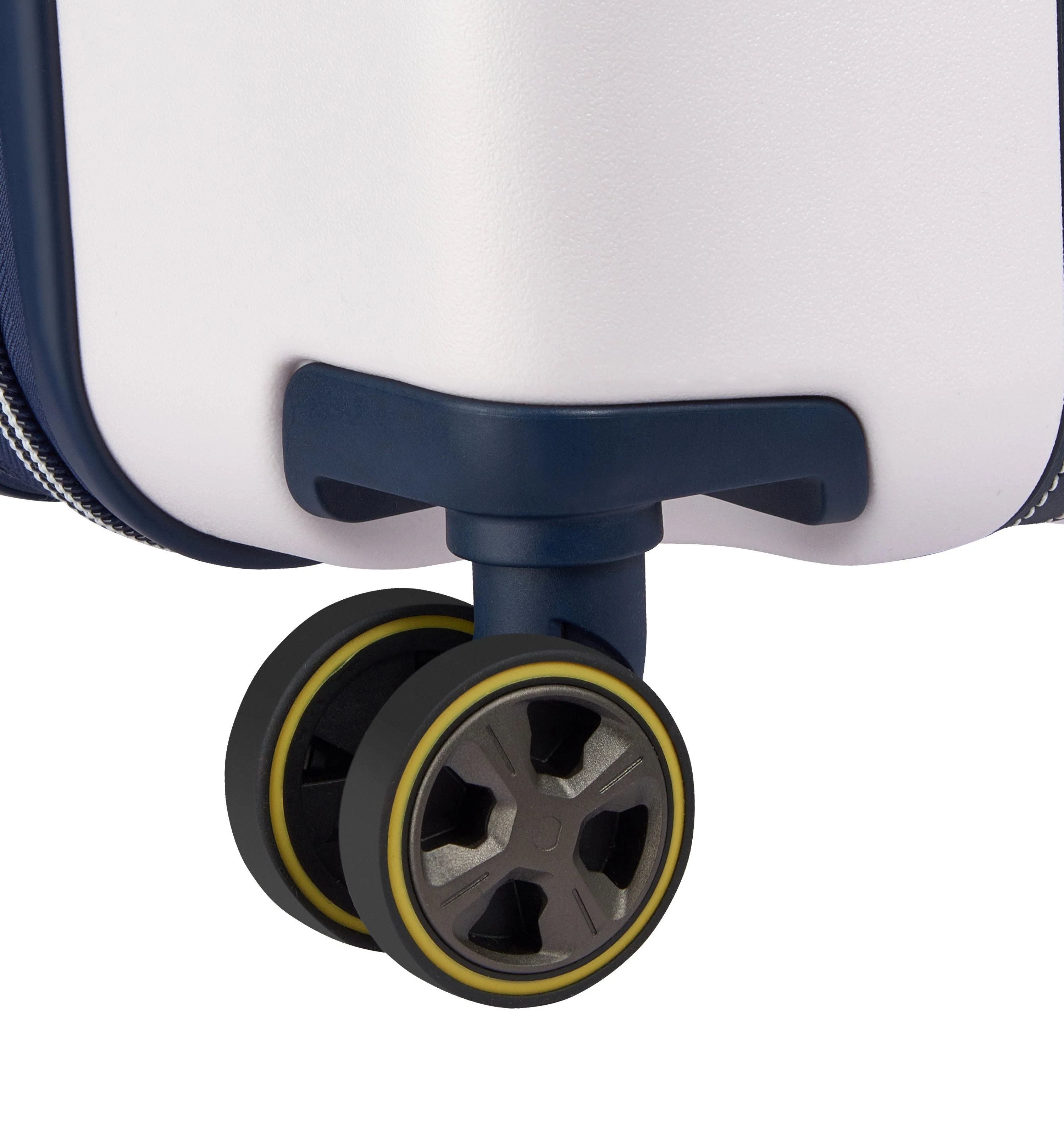 CADENCE | Check-in Extra Large Reiskoffer 80 CM MARINE