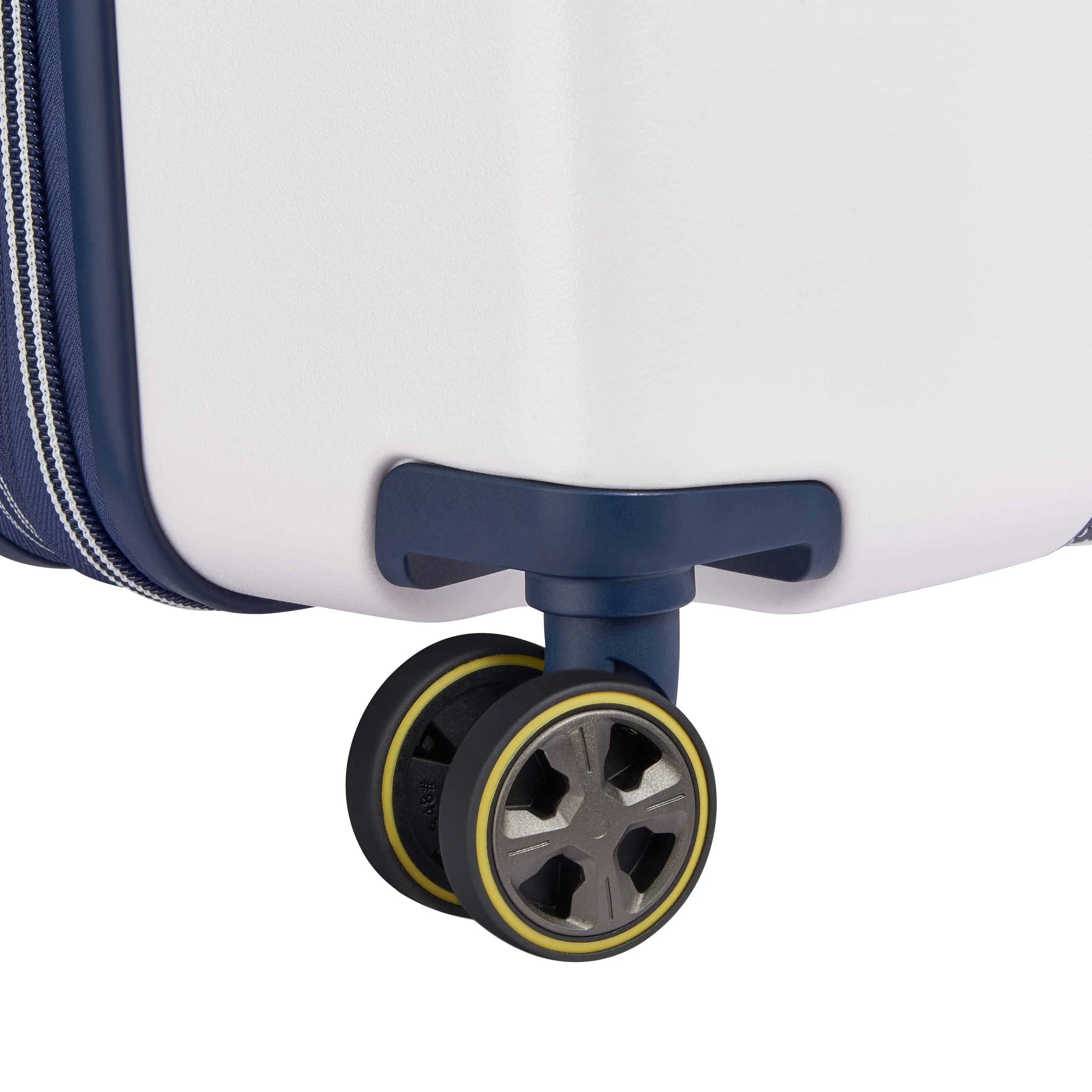 CADENCE | Check-in Large Koffer Uitbreidbaar 76 CM MARINE