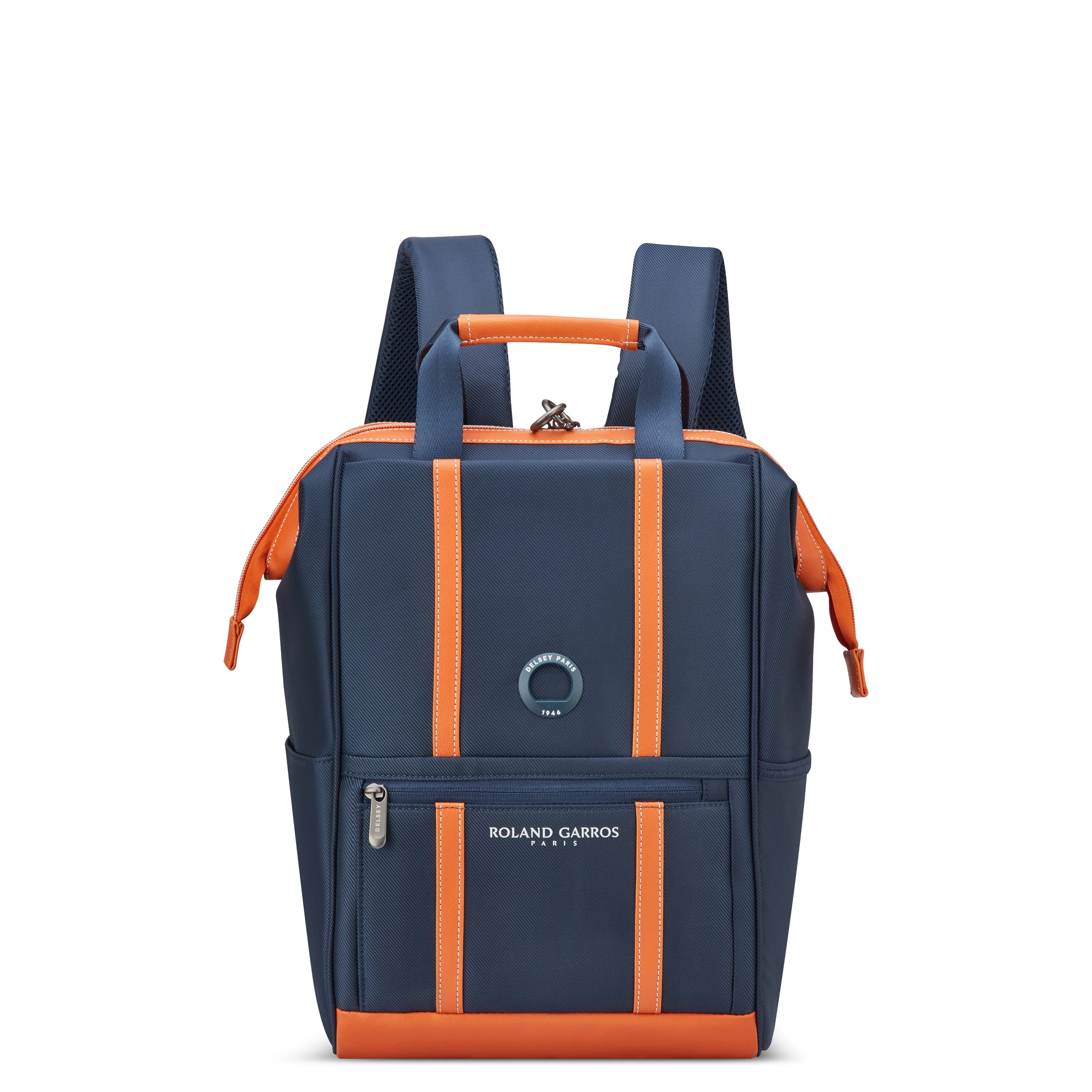 CADENCE SOFT | Rugzak 26L MARINE