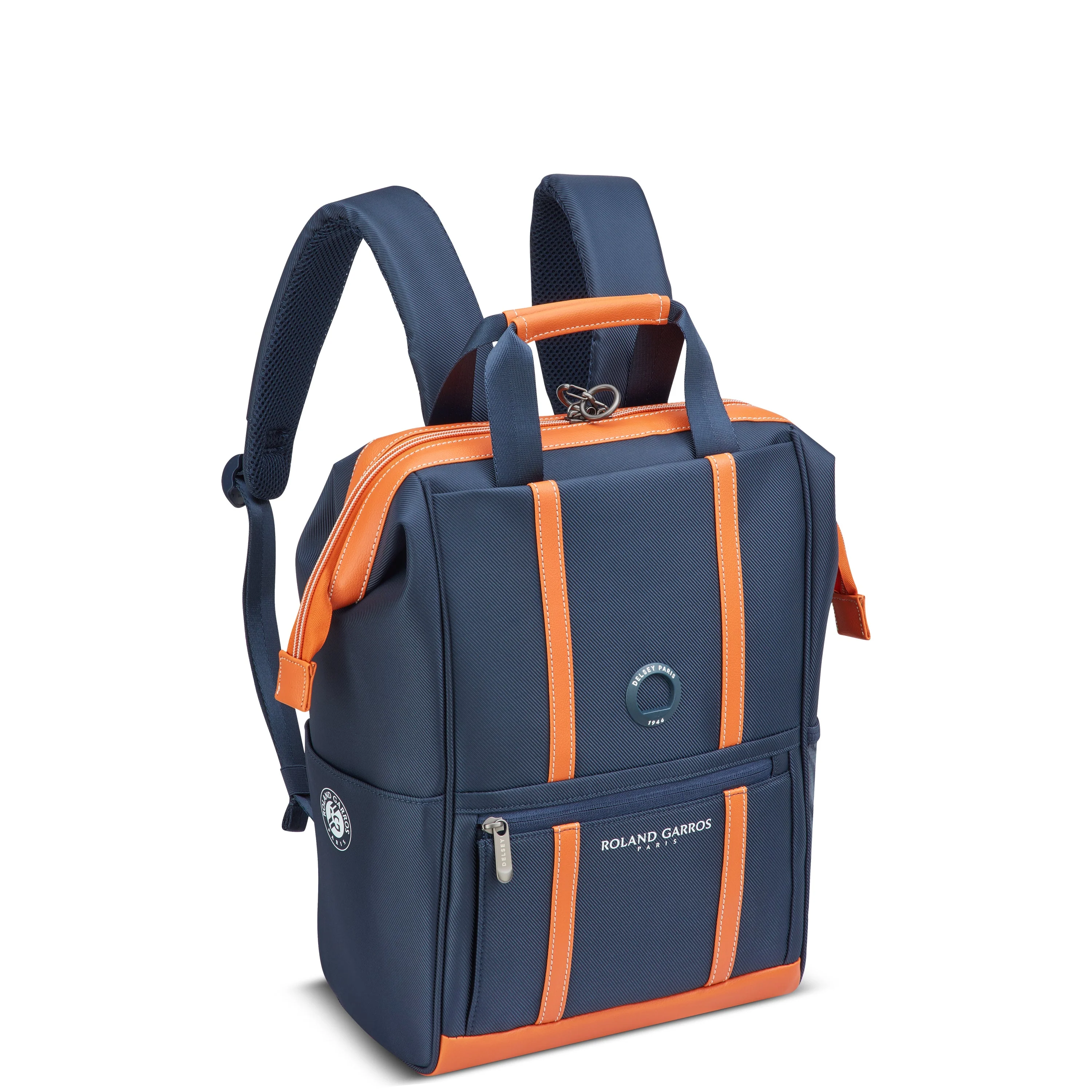 CADENCE SOFT | Rugzak 26L MARINE