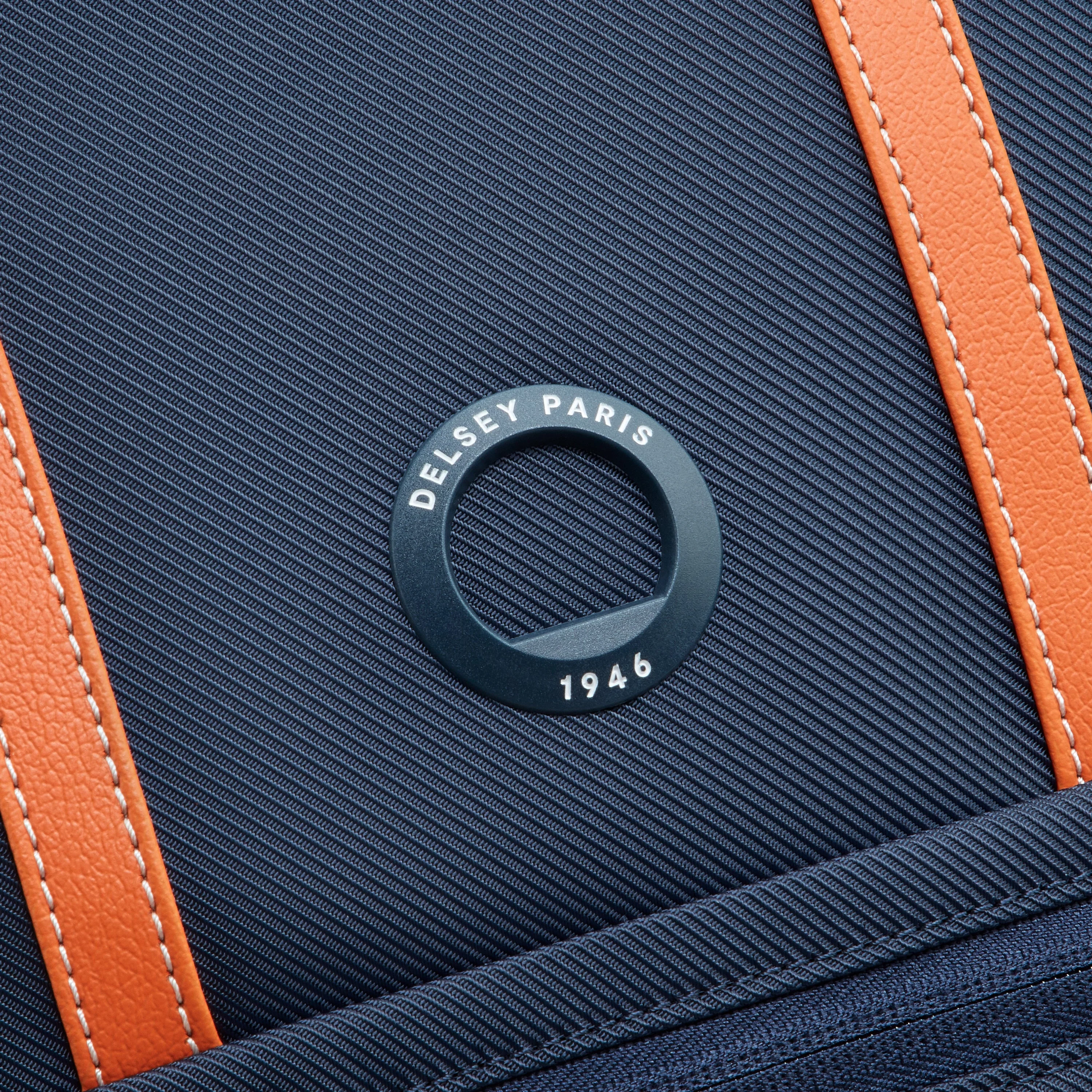 CADENCE SOFT | Rugzak 26L MARINE
