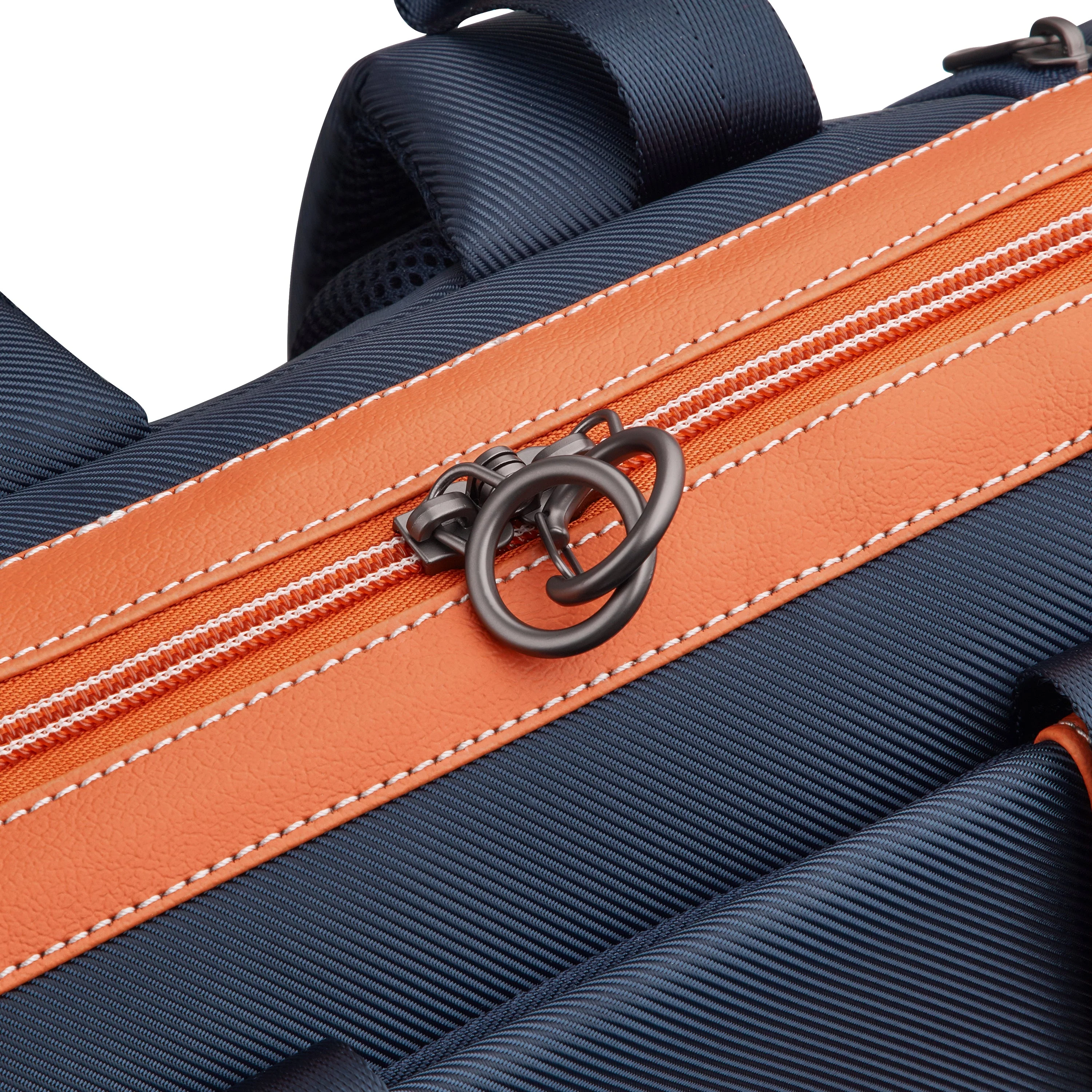 CADENCE SOFT | Rugzak 26L MARINE