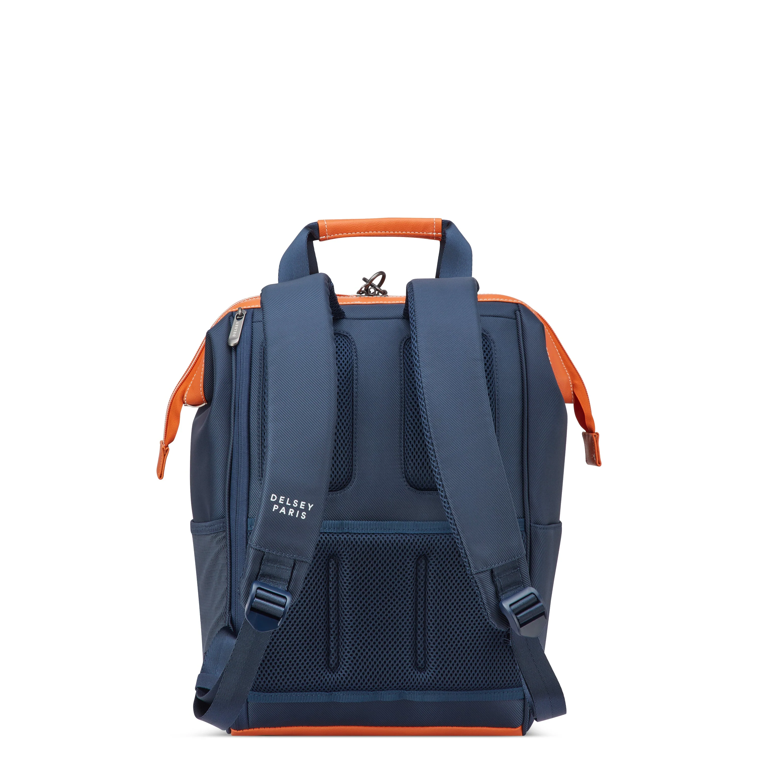 CADENCE SOFT | Rugzak 26L MARINE