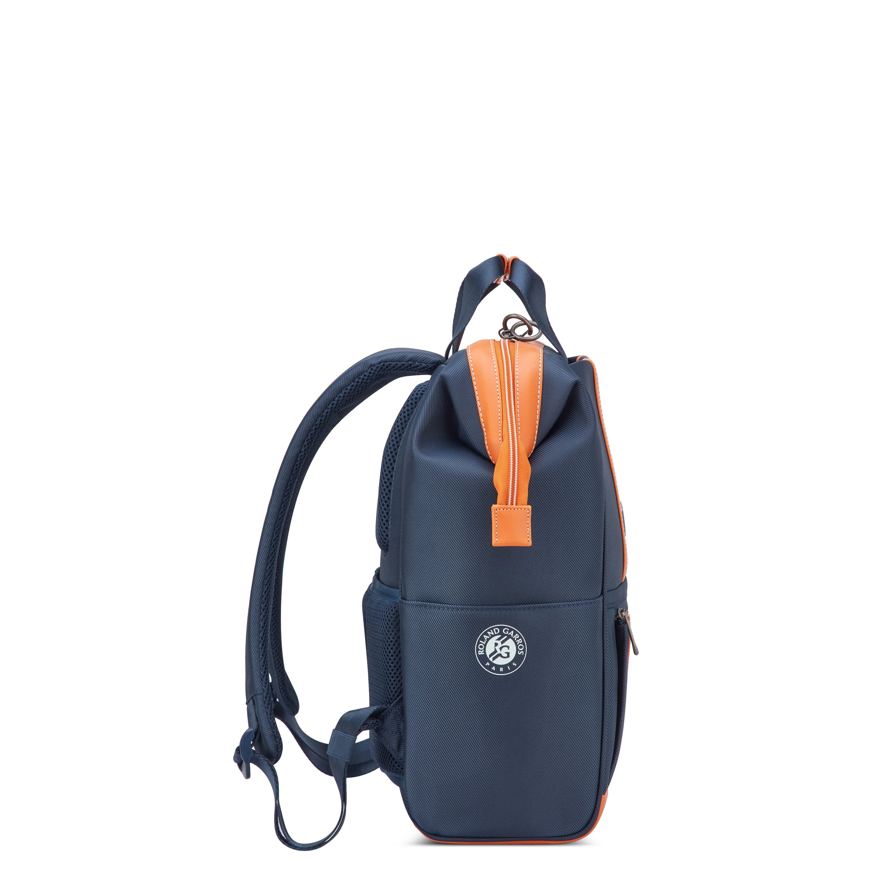 CADENCE SOFT | Rugzak 26L MARINE