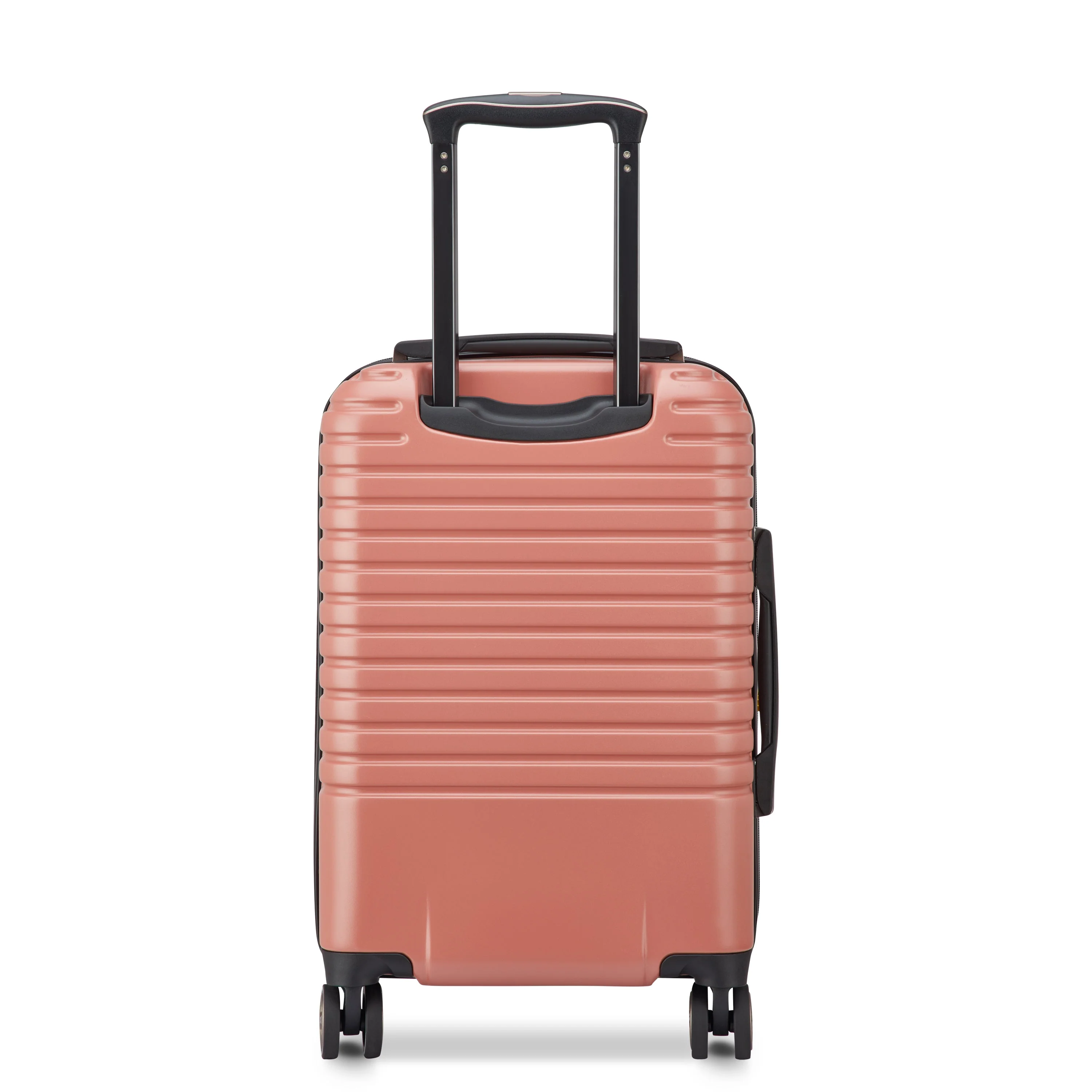 CAUMARTIN PLUS | Cabine Koffer Uitbreidbaar 55 CM STEEN