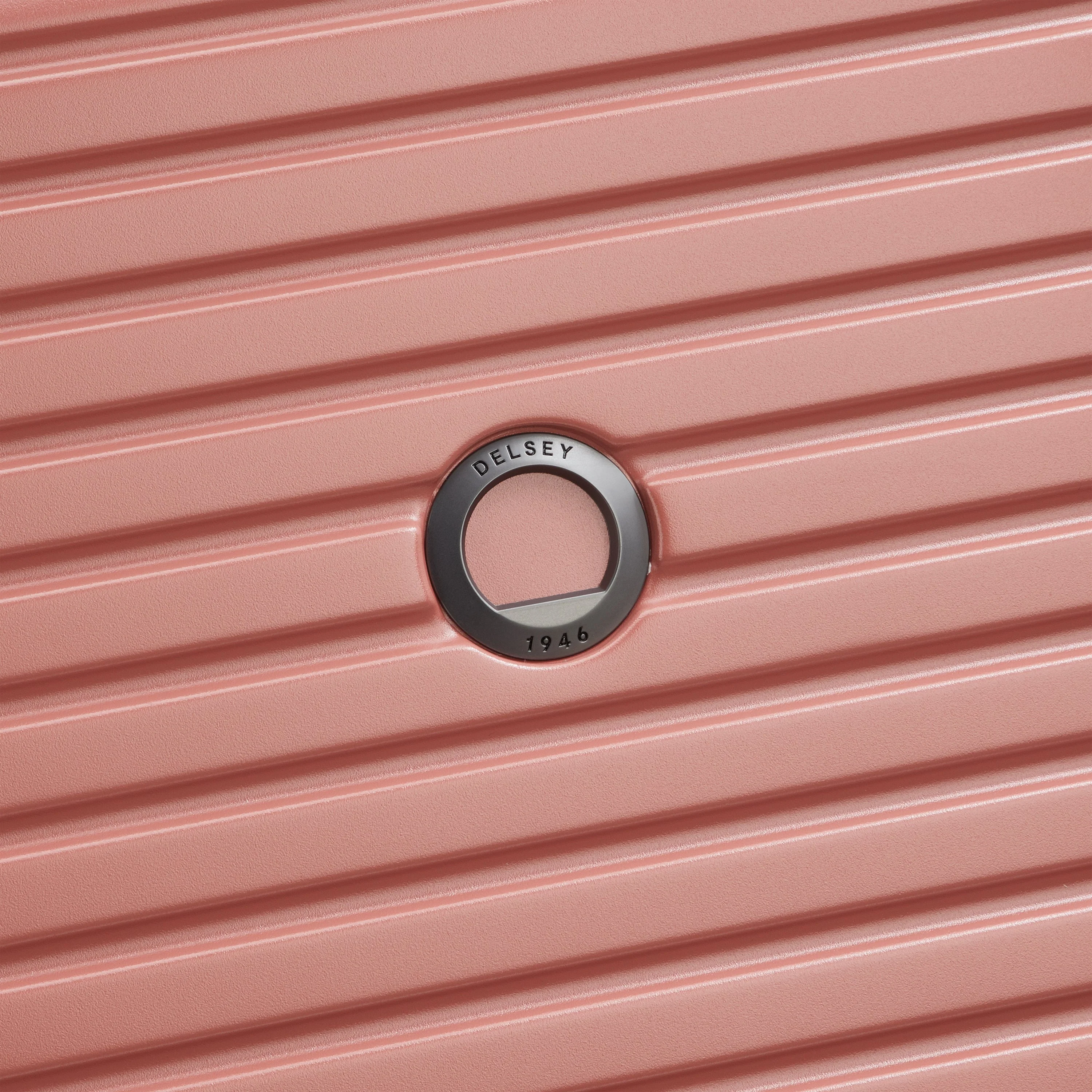 CAUMARTIN PLUS | Cabine Koffer Uitbreidbaar 55 CM STEEN