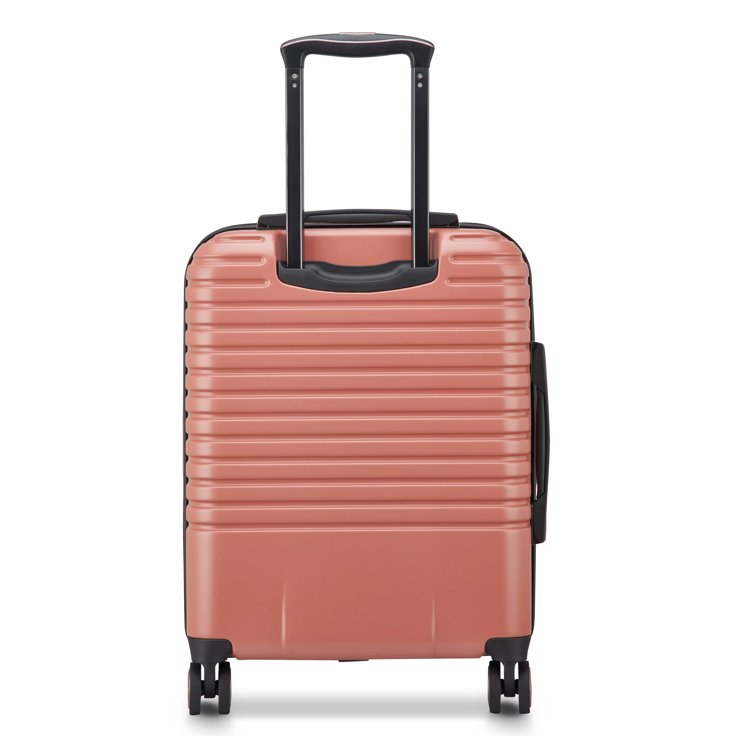 CAUMARTIN PLUS | Cabine Slim Koffer Uitbreidbaar 55 CM STEEN
