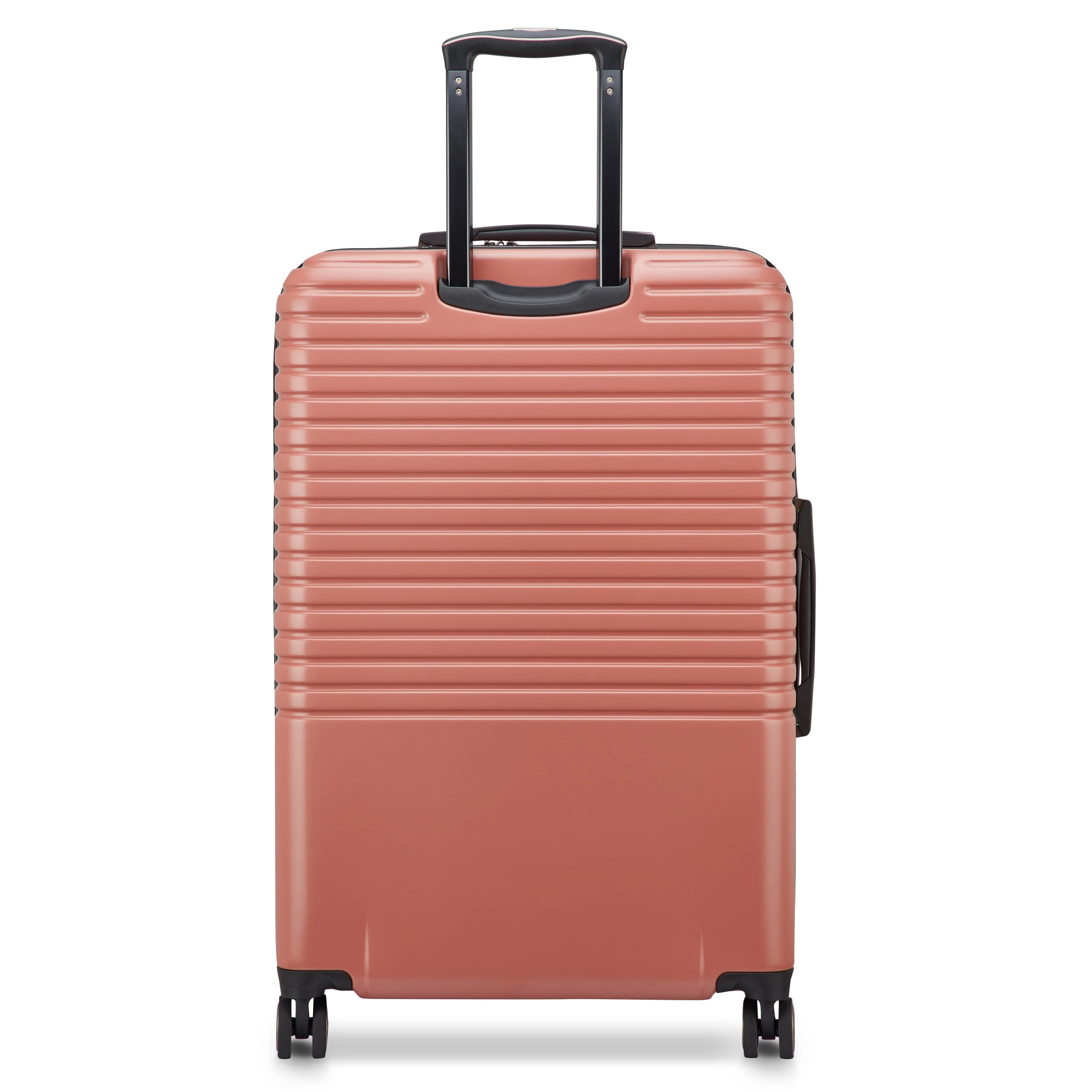 CAUMARTIN PLUS | Check-in Large Koffer Uitbreidbaar 76 CM STEEN