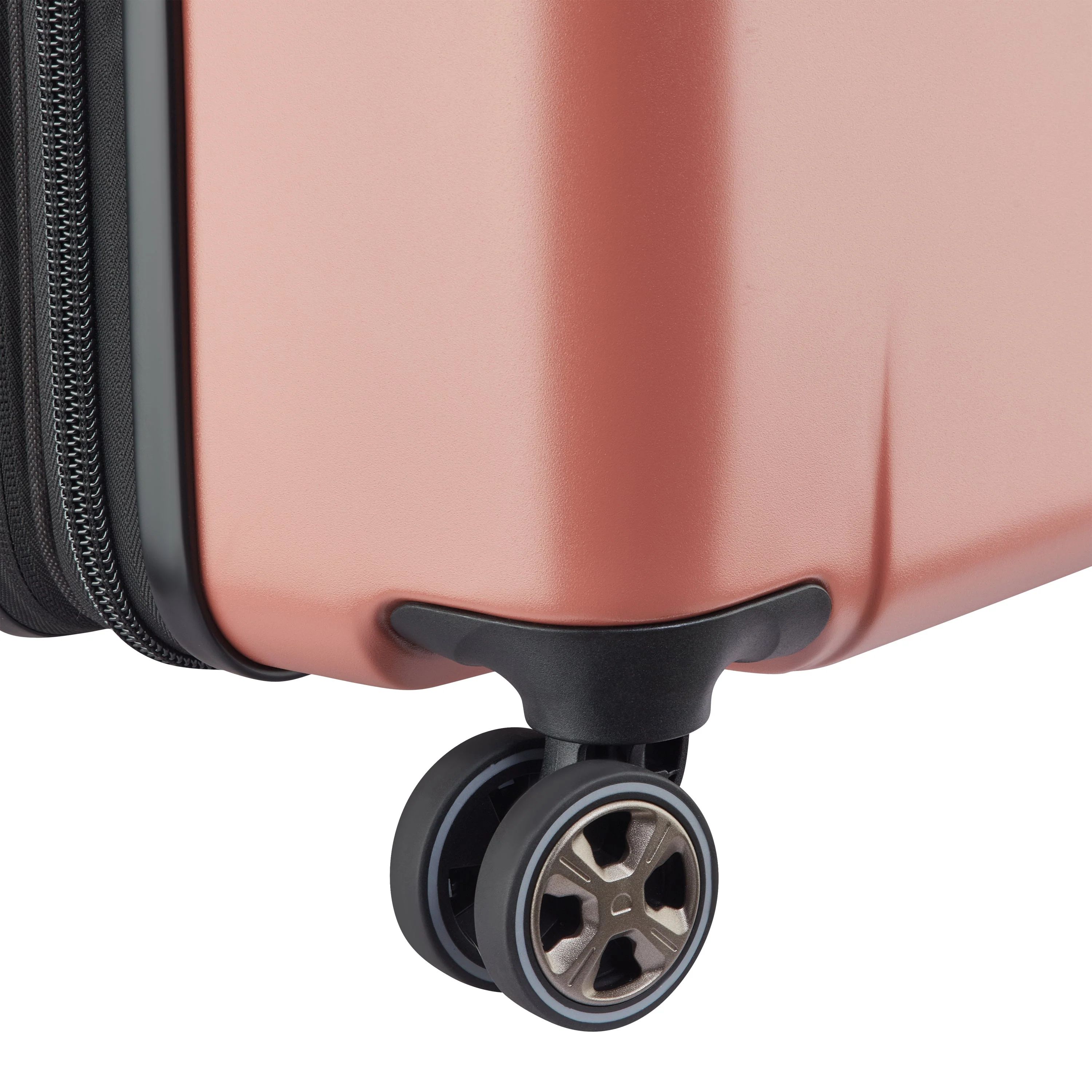 CAUMARTIN PLUS | Check-in Large Koffer Uitbreidbaar 76 CM STEEN