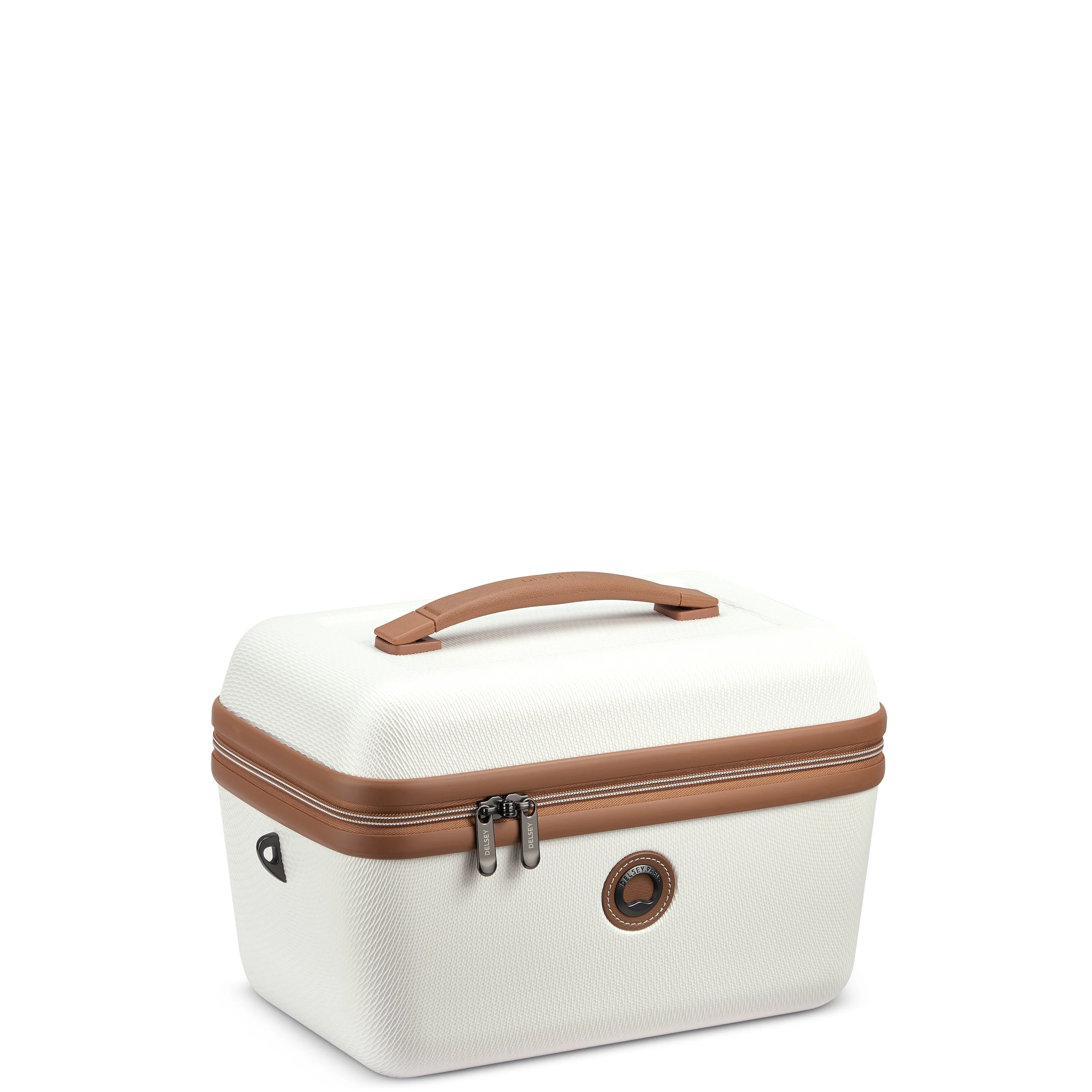 CHATELET AIR 2.0 | Beautycase ANGORA