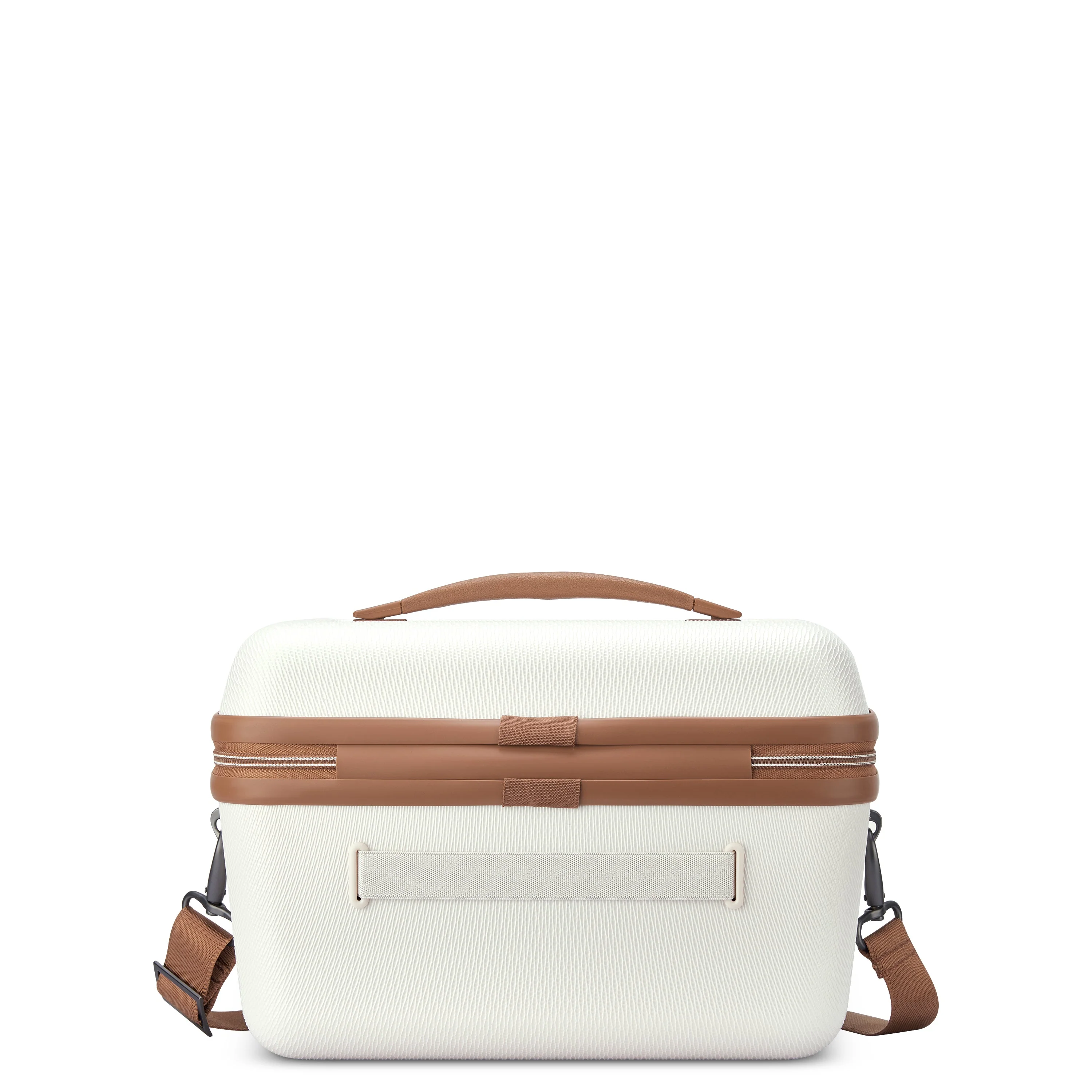 CHATELET AIR 2.0 | Beautycase ANGORA