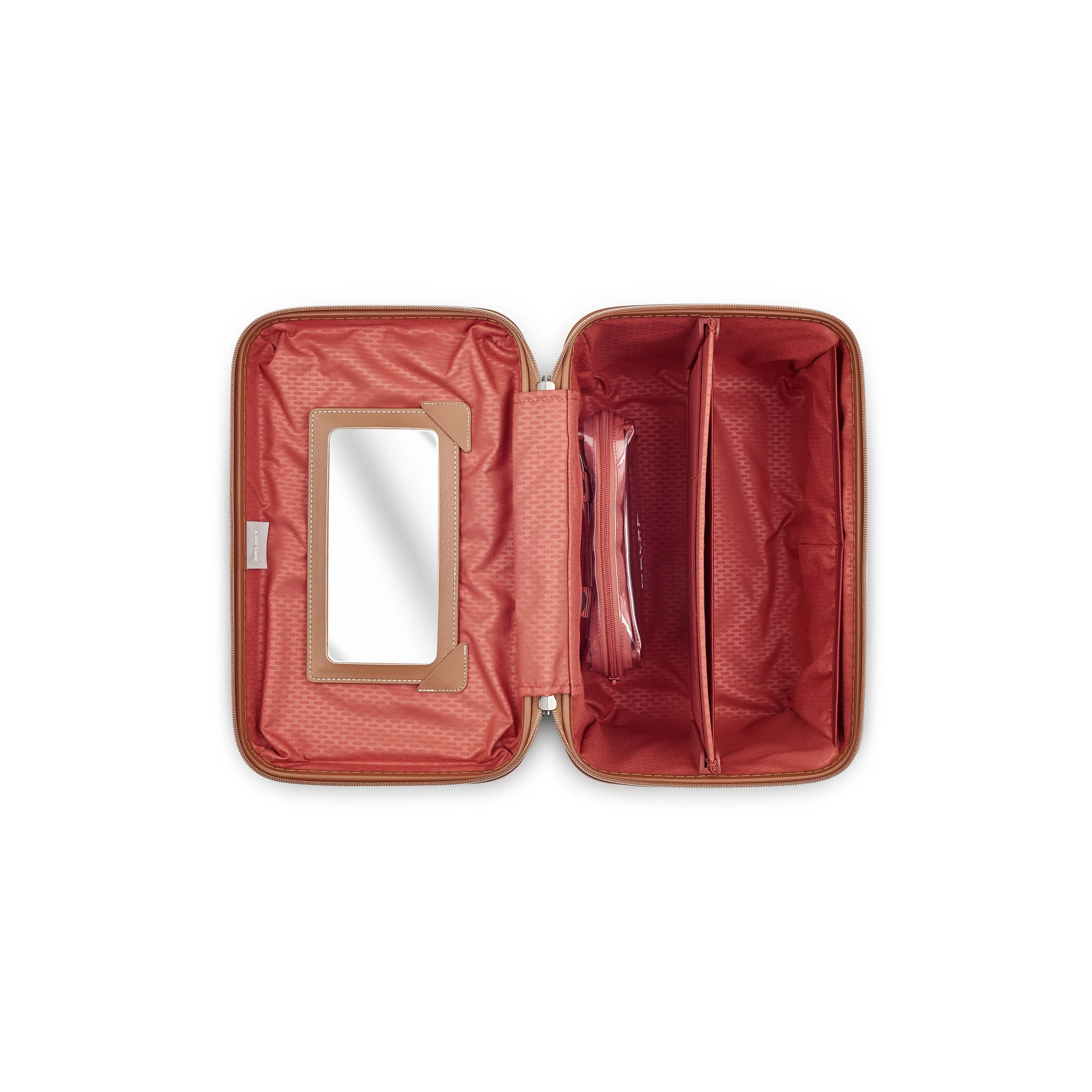 CHATELET AIR 2.0 | Beautycase ANGORA