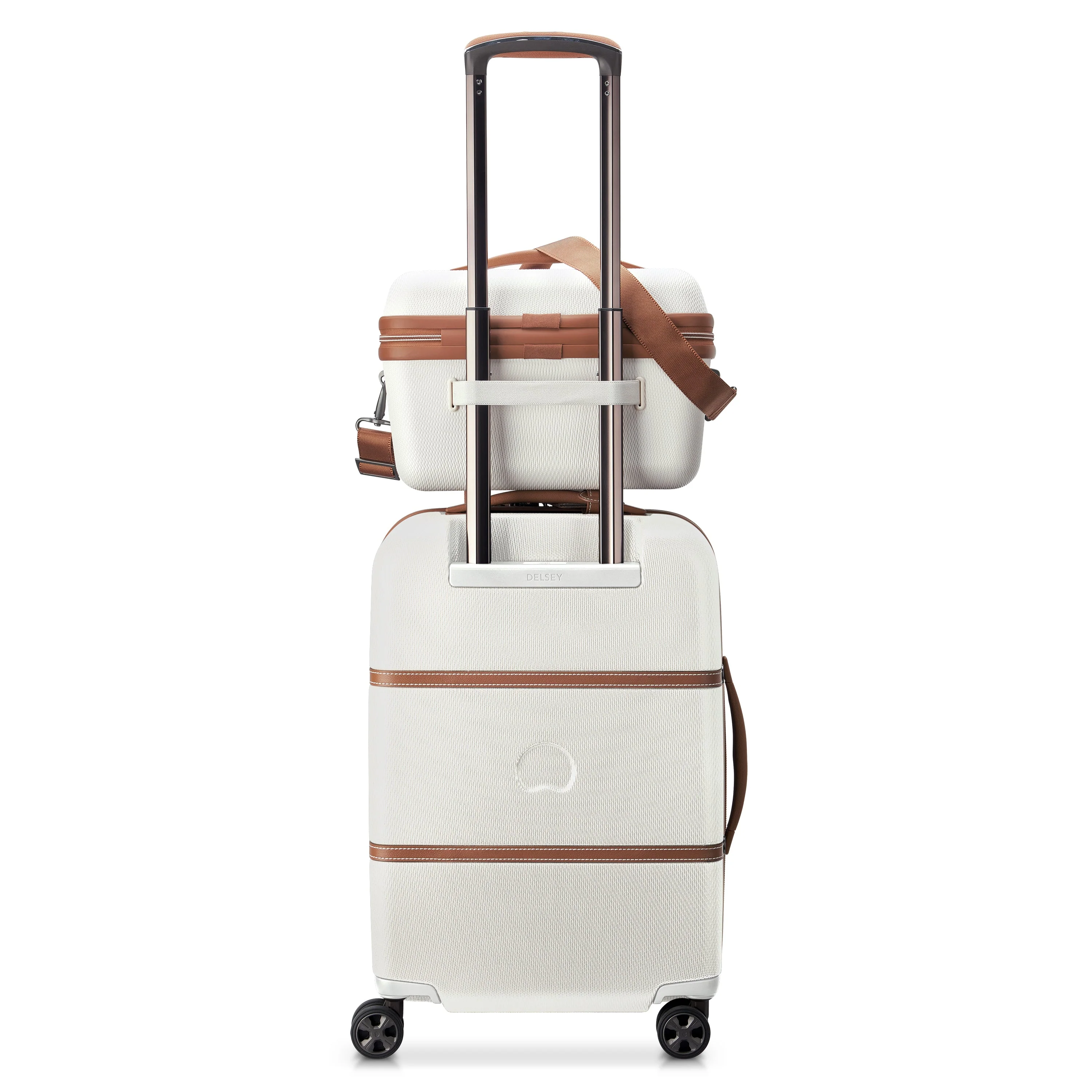 CHATELET AIR 2.0 | Beautycase ANGORA