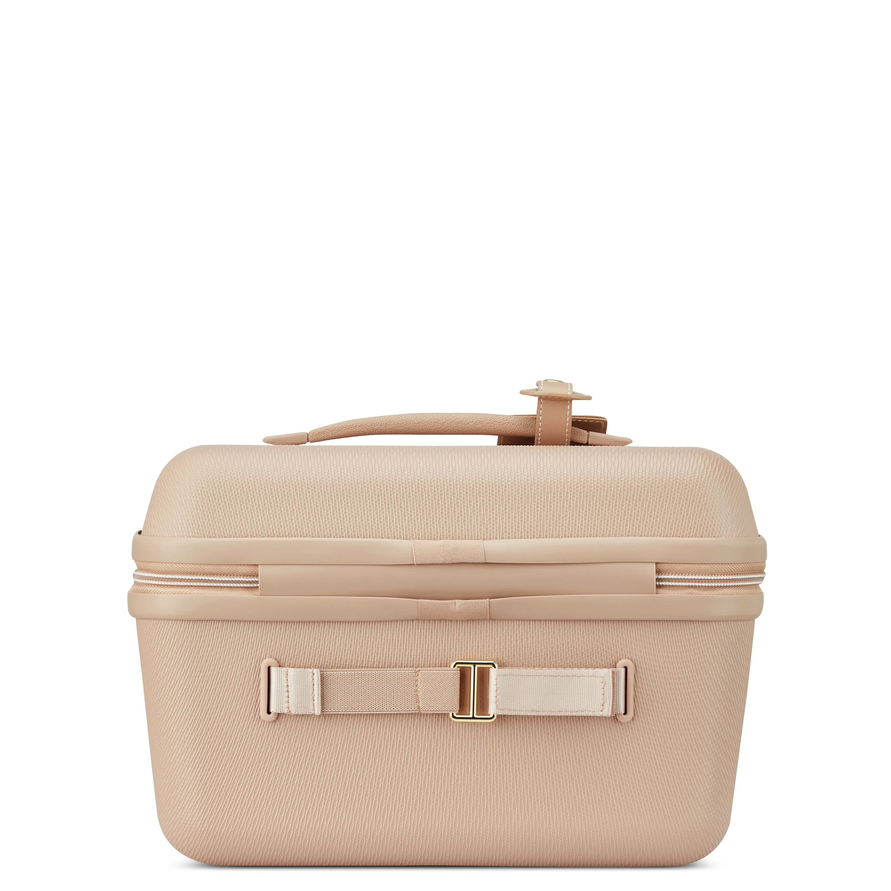 CHATELET AIR 2.0 | Beautycase BEIGE ROOS