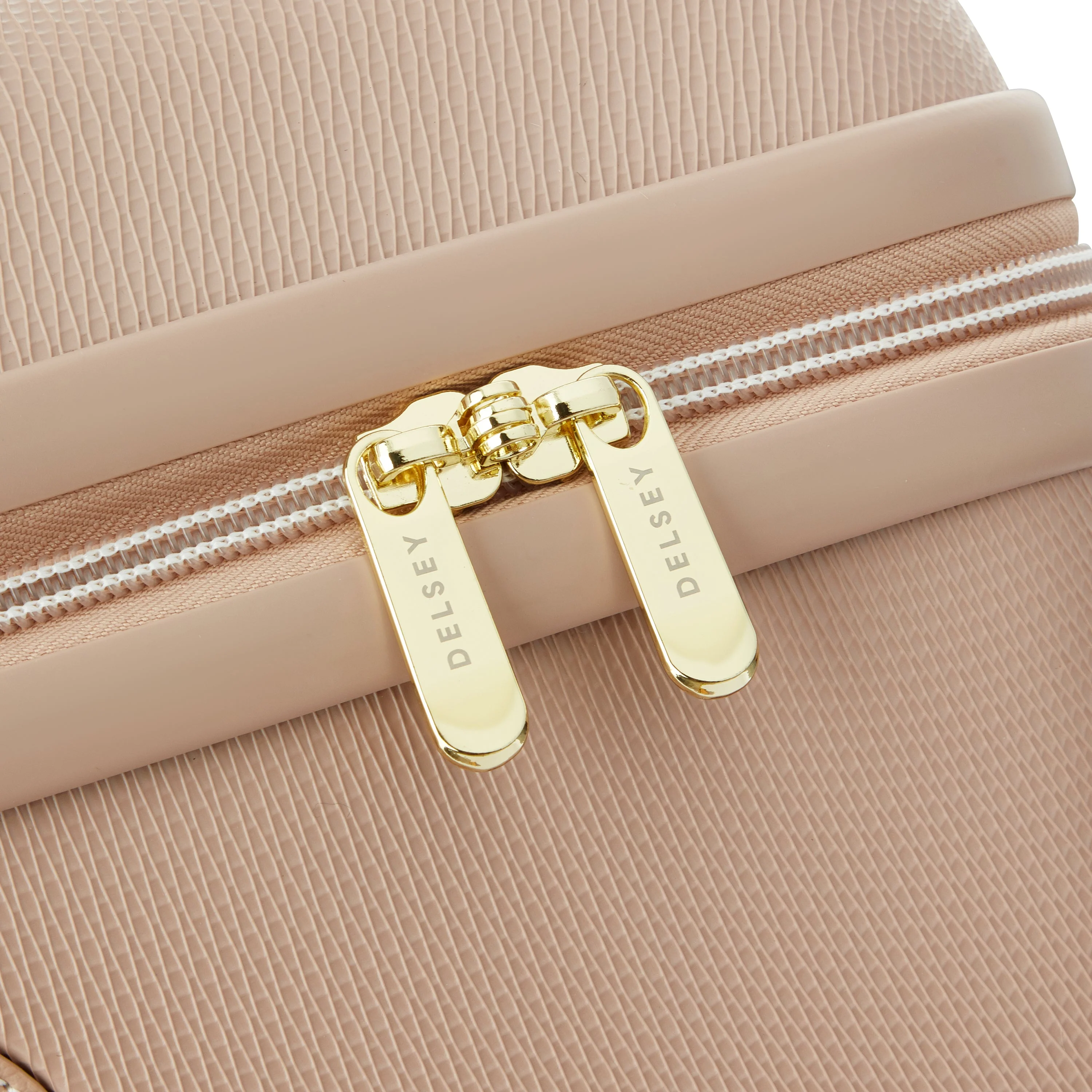 CHATELET AIR 2.0 | Beautycase BEIGE ROOS