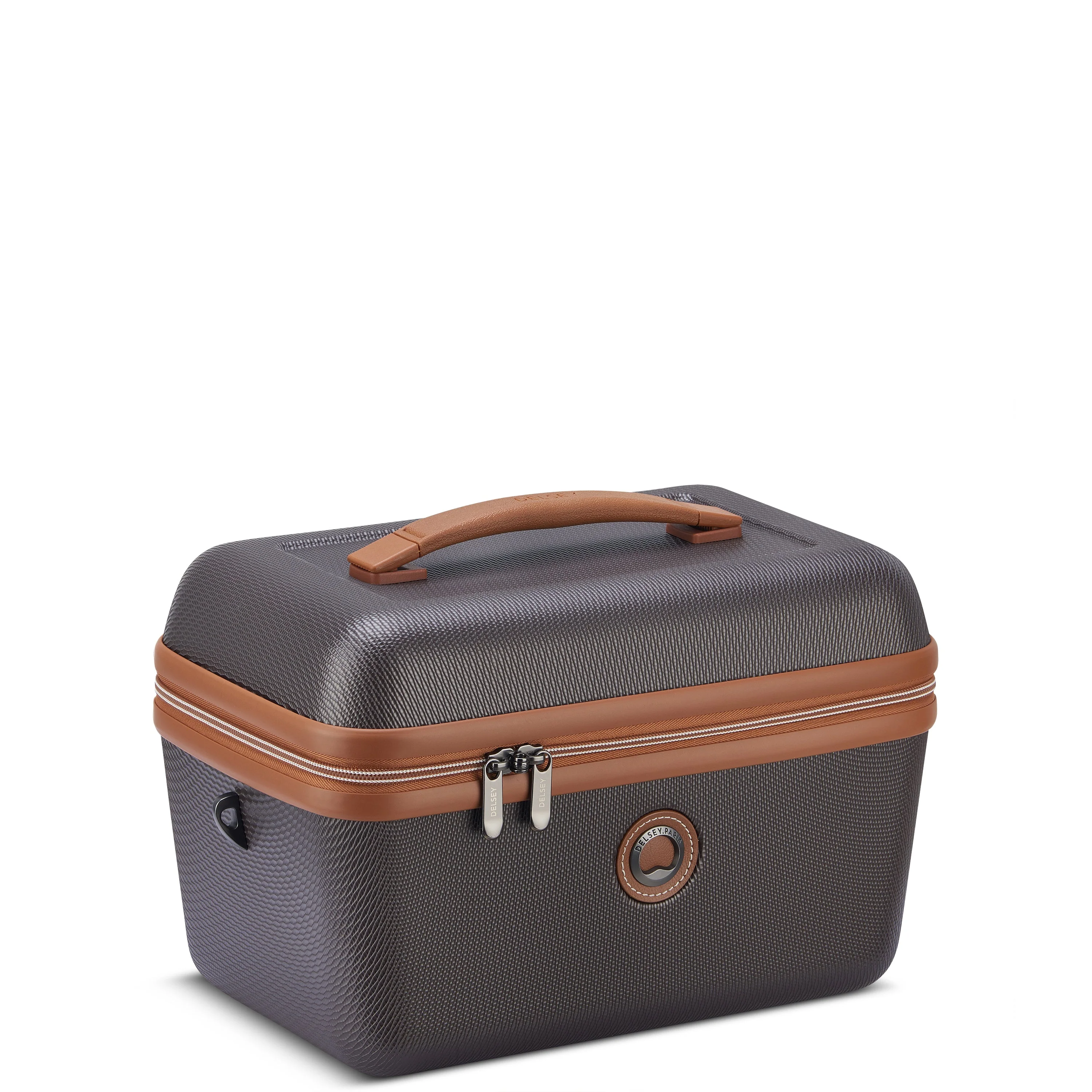 CHATELET AIR 2.0 | Beautycase BRUIN