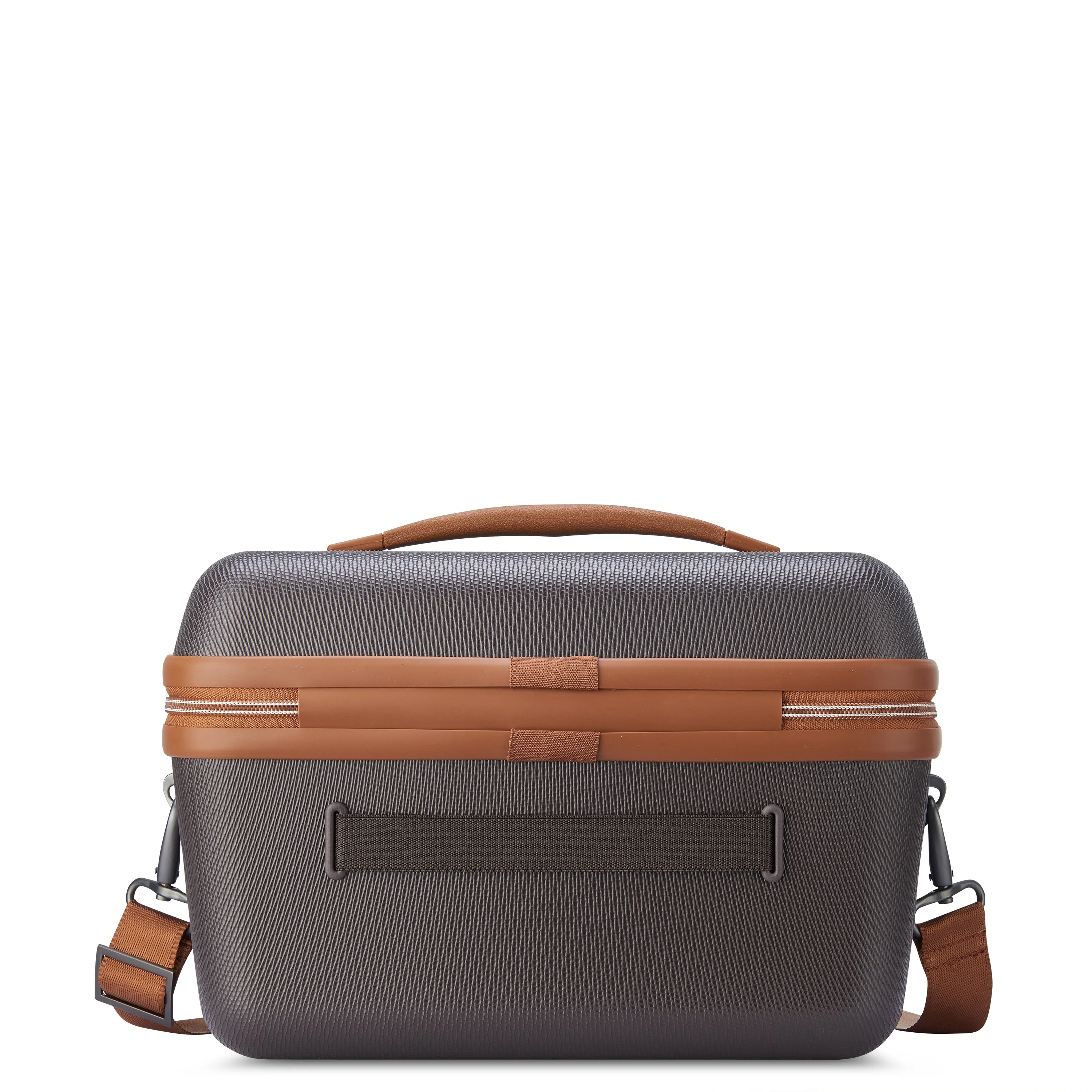 CHATELET AIR 2.0 | Beautycase BRUIN